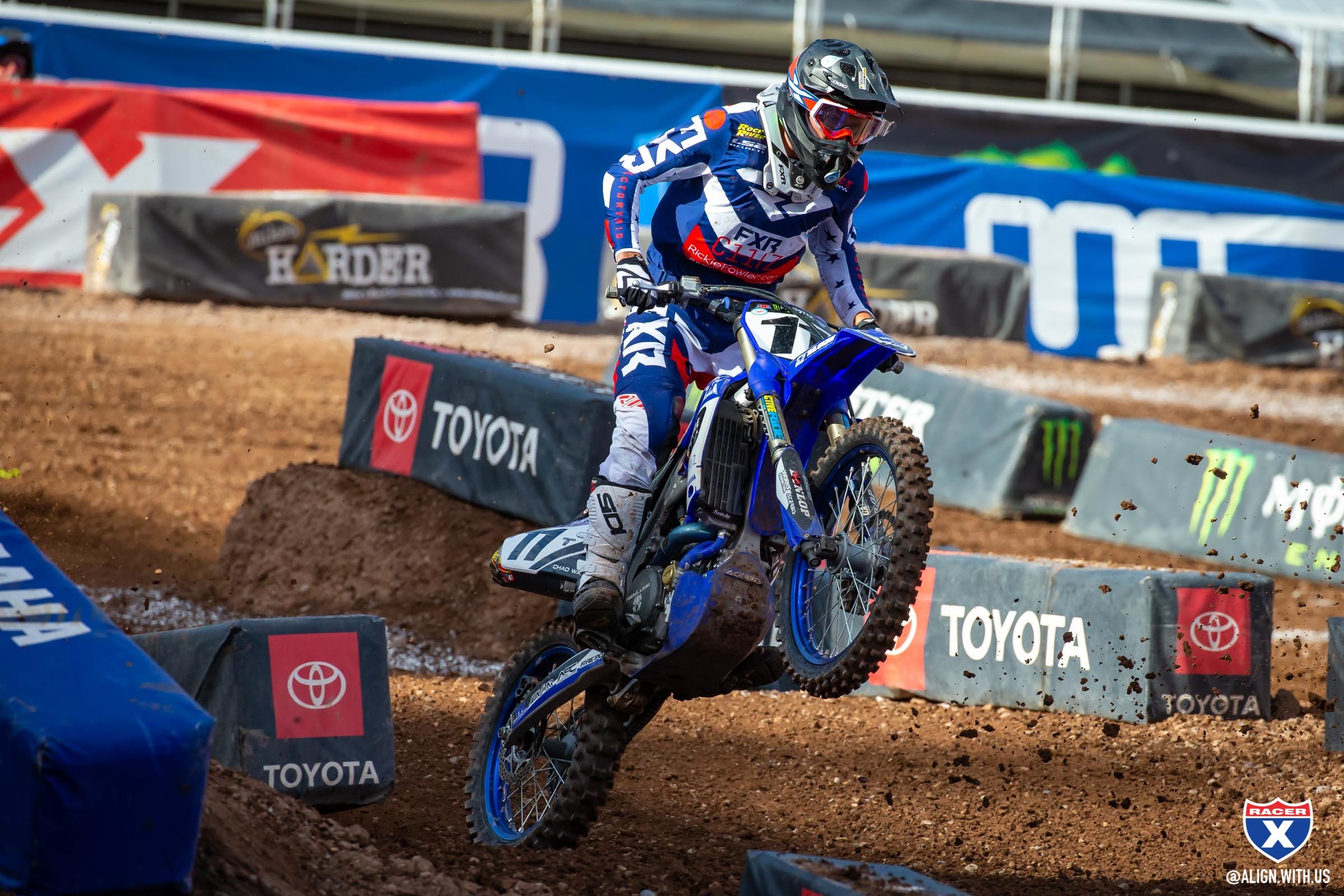 ALIGN_MEDIA_x_RACER_X_2020_SLC5_026