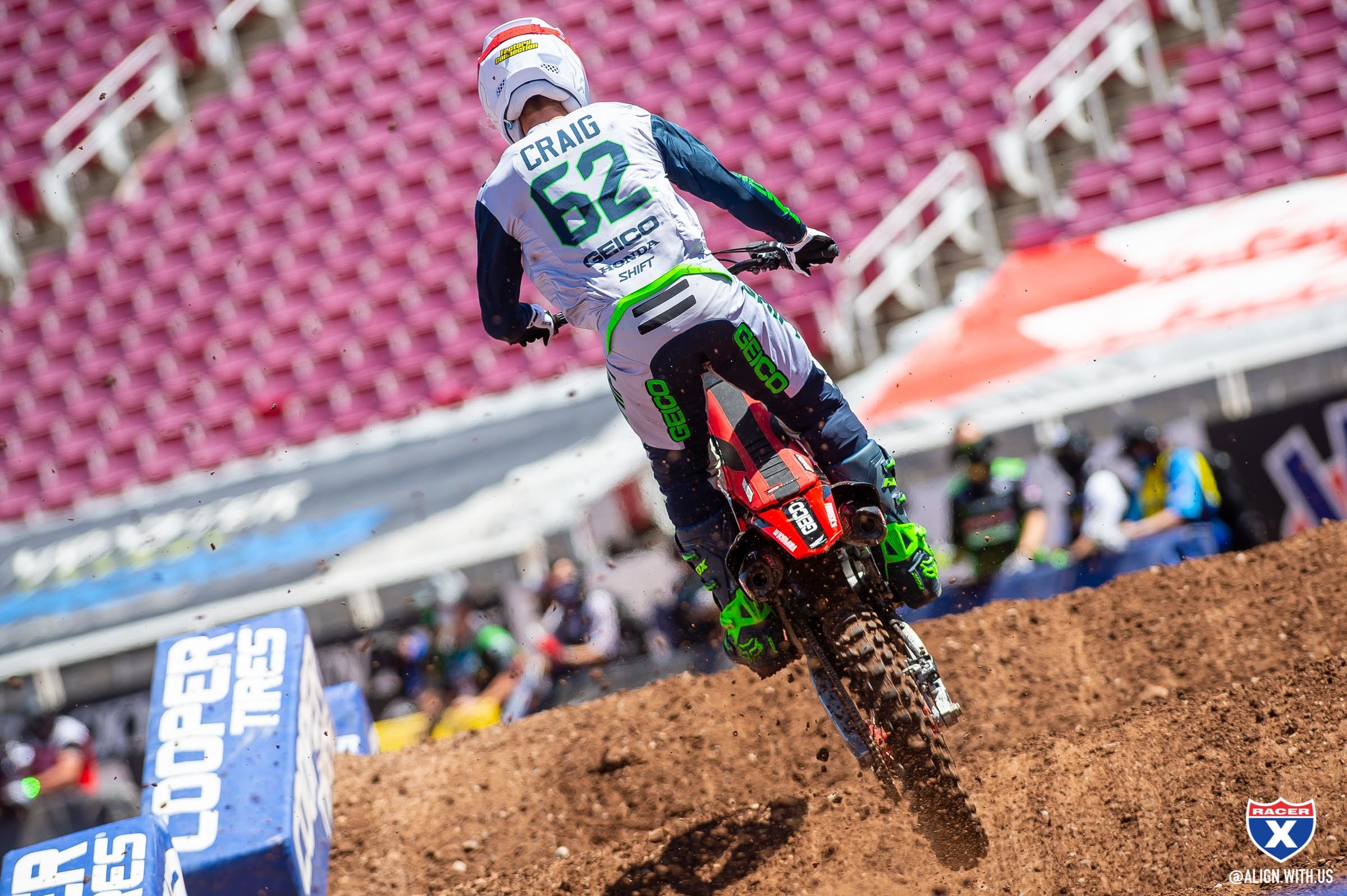 ALIGN_MEDIA_x_RACER_X_2020_SLC5_029