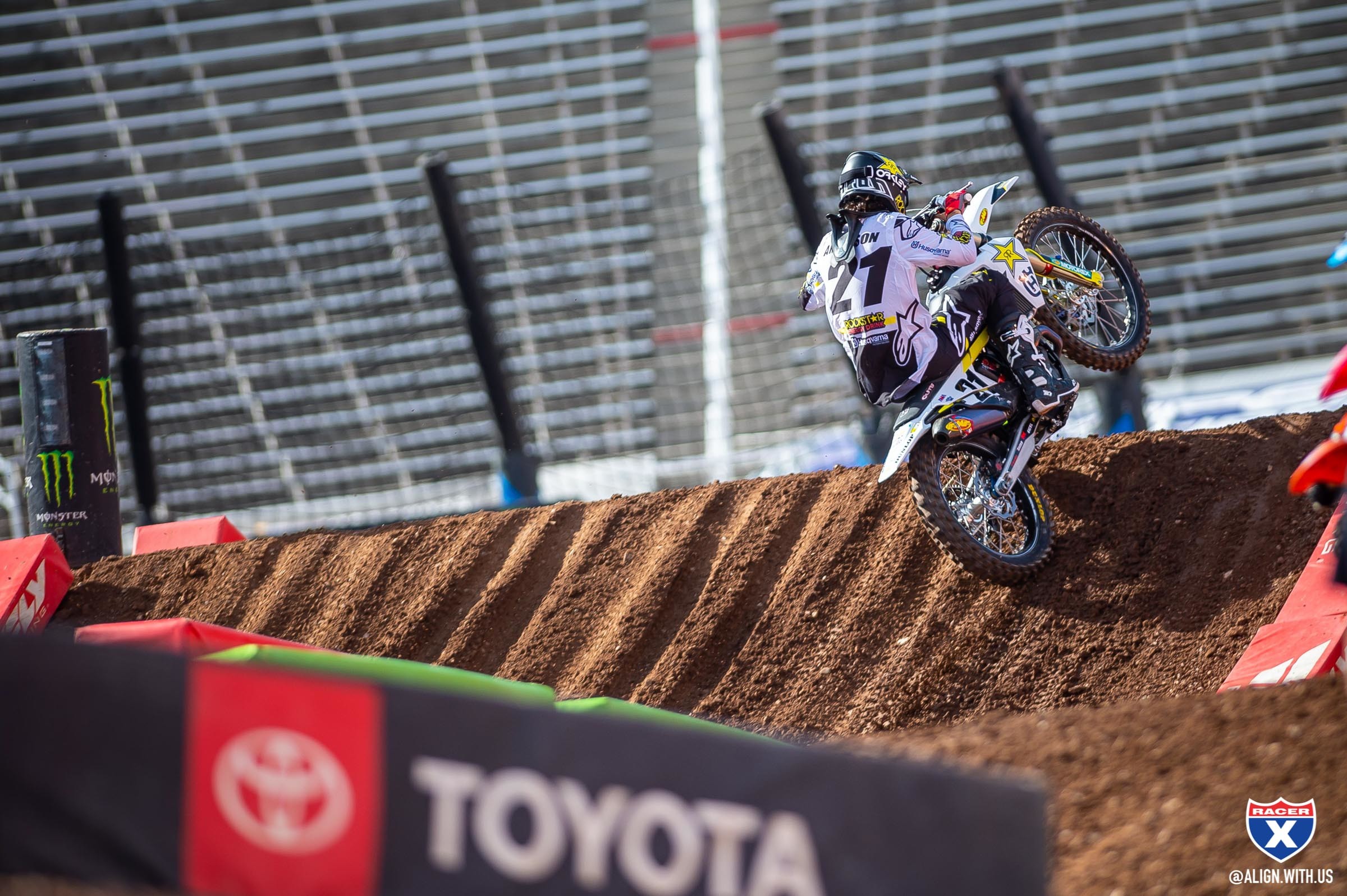 ALIGN_MEDIA_x_RACER_X_2020_SLC5_031