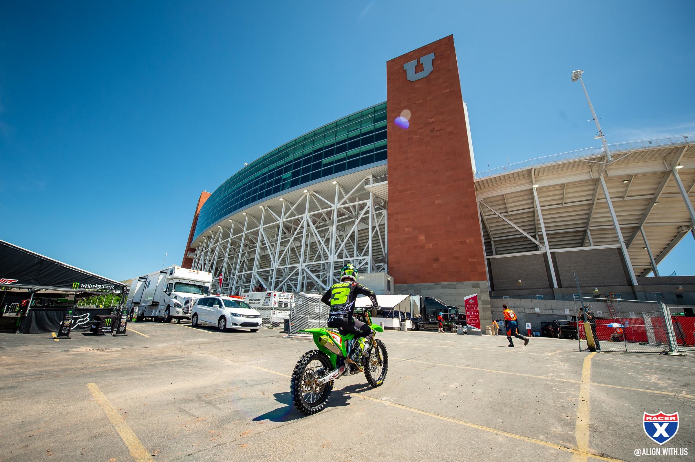 ALIGN_MEDIA_x_RACER_X_2020_SLC5_024