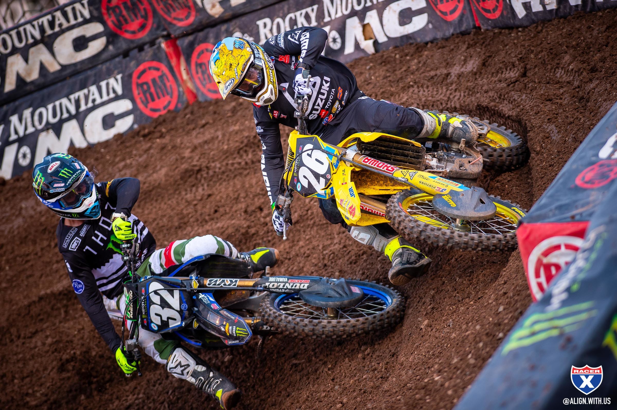 ALIGN_MEDIA_x_RACER_X_2020_SLC5_028