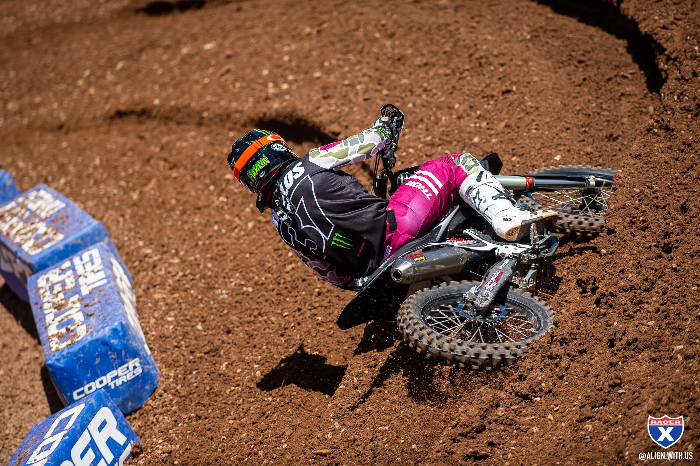 ALIGN_MEDIA_x_RACER_X_2020_SLC5_033