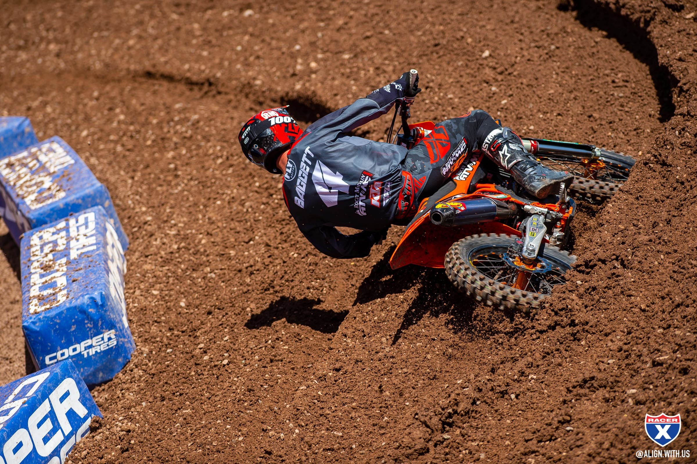 ALIGN_MEDIA_x_RACER_X_2020_SLC5_022