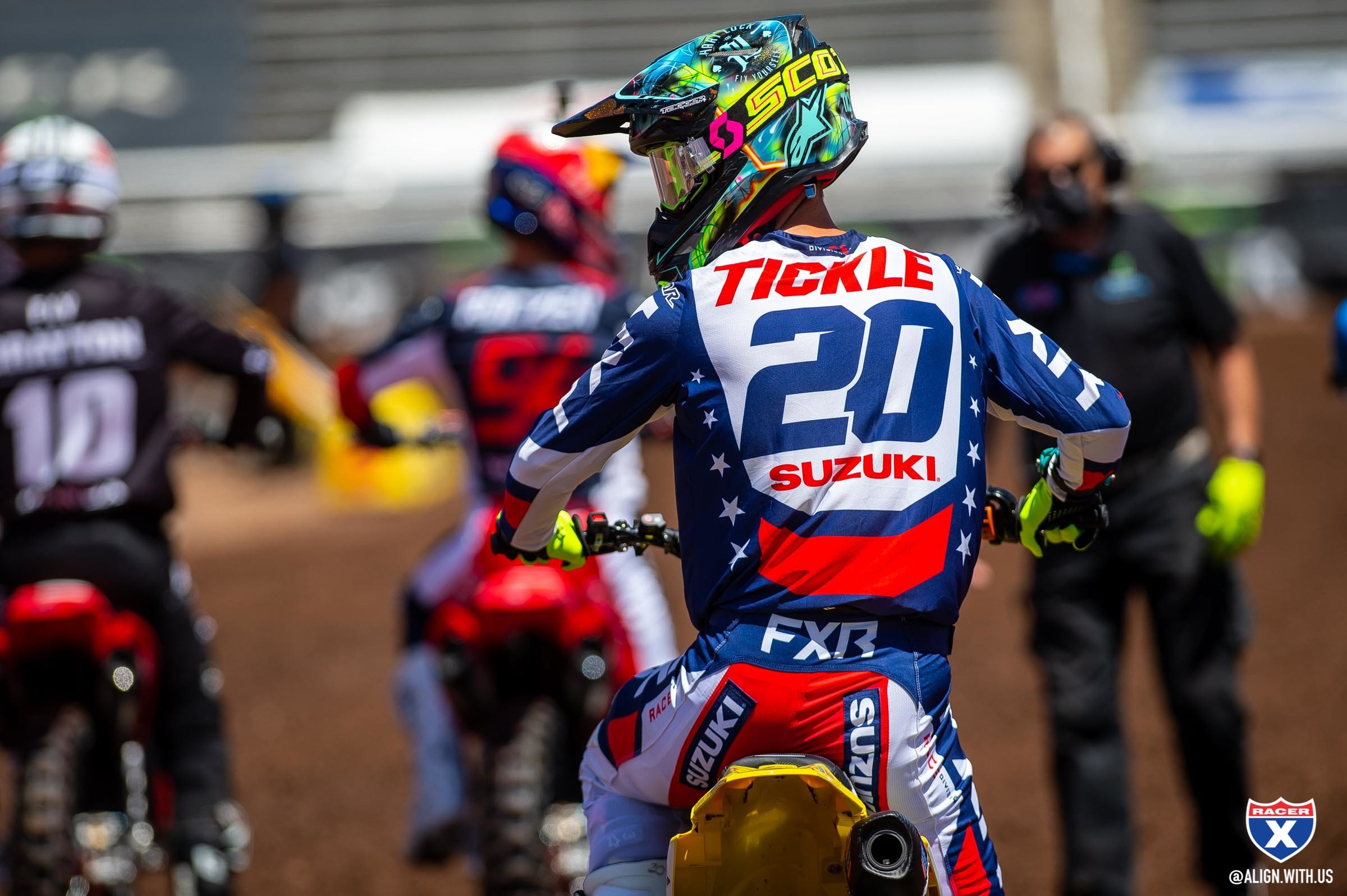 ALIGN_MEDIA_x_RACER_X_2020_SLC5_019