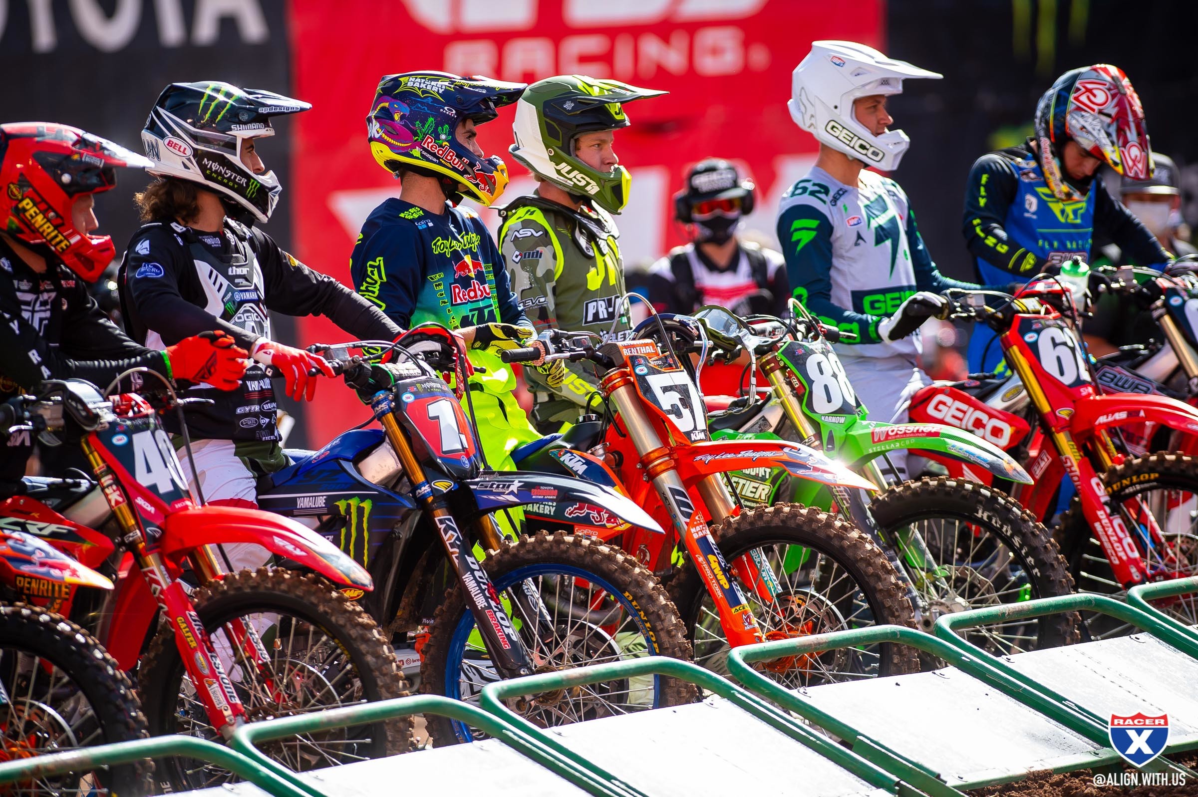 ALIGN_MEDIA_x_RACER_X_2020_SLC5_020