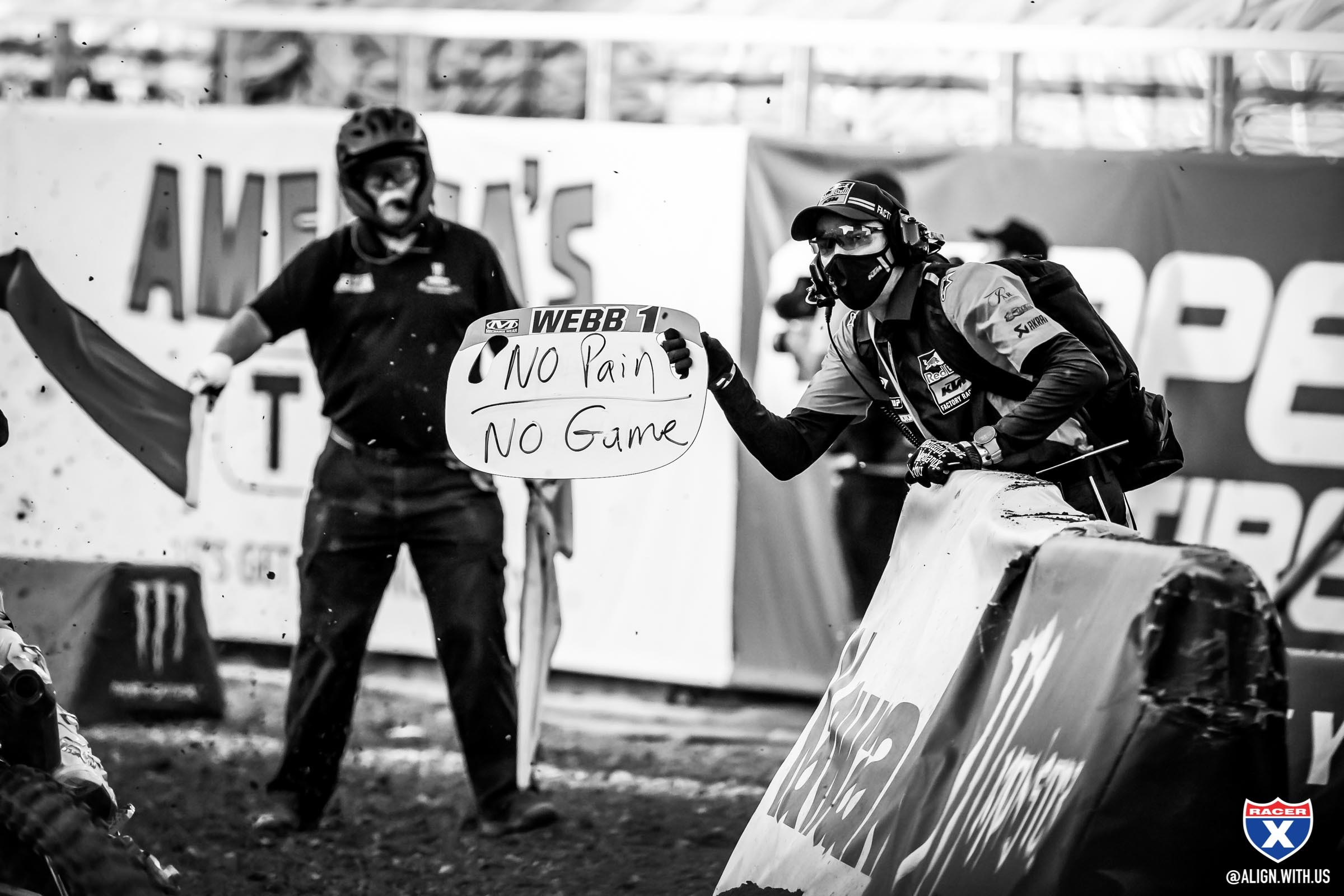 ALIGN_MEDIA_x_RACER_X_2020_SLC5_043