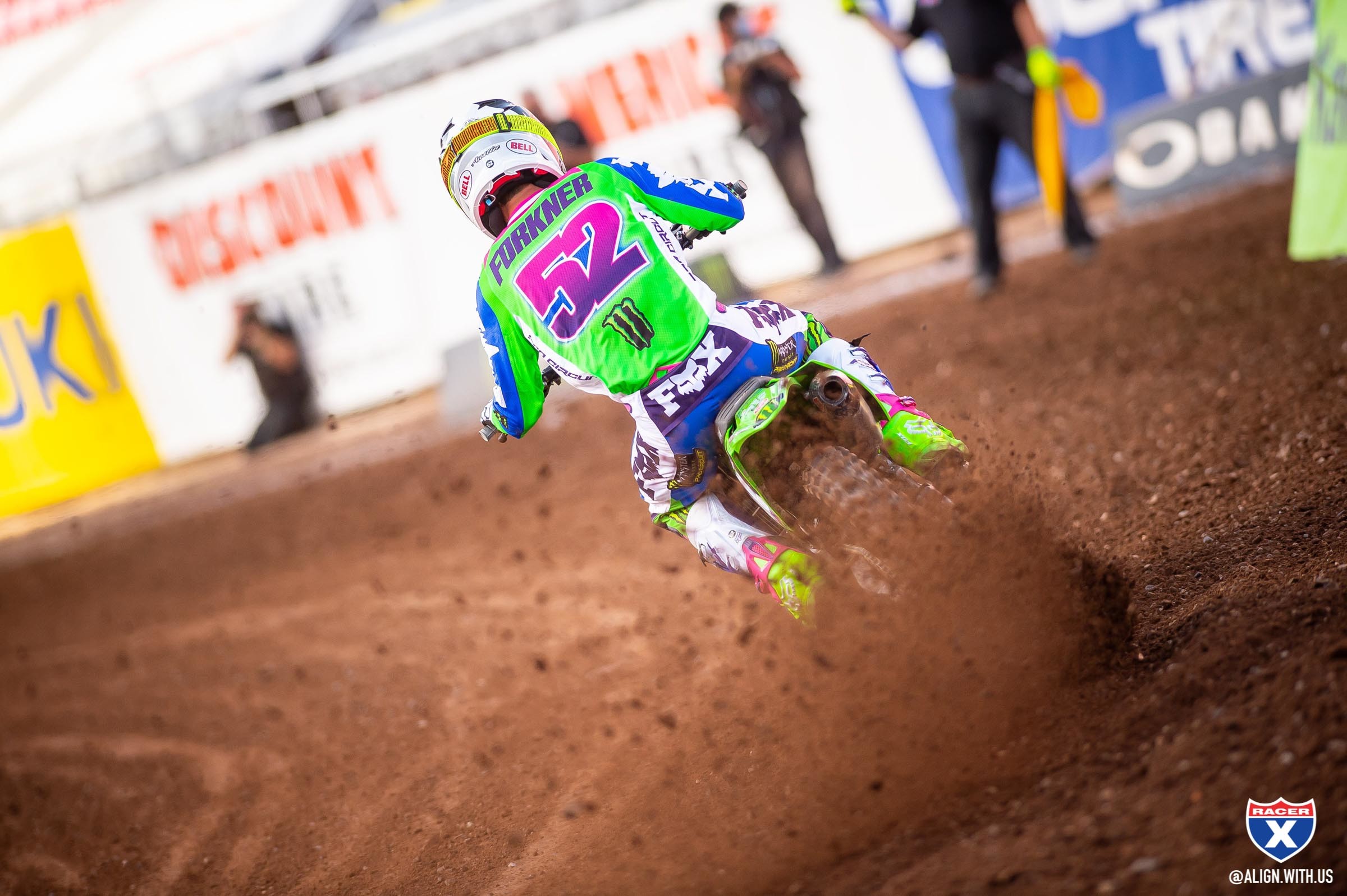 ALIGN_MEDIA_x_RACER_X_2020_SLC5_050