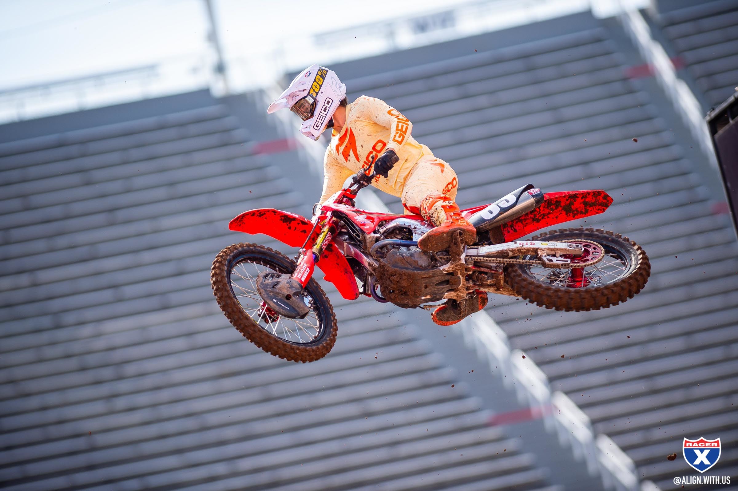 ALIGN_MEDIA_x_RACER_X_2020_SLC5_042