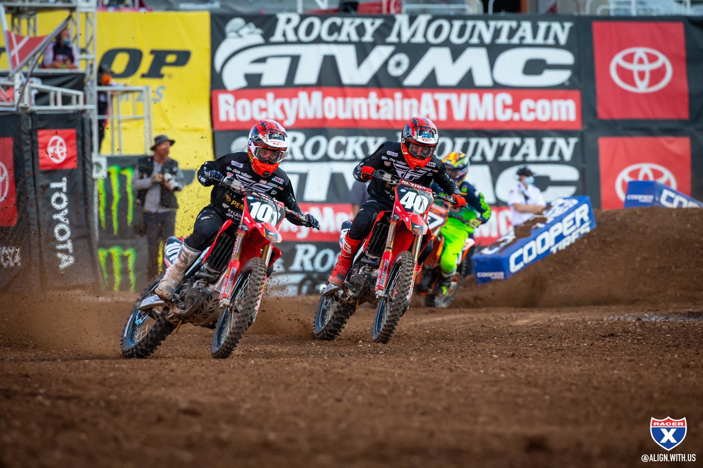 ALIGN_MEDIA_x_RACER_X_2020_SLC5_035