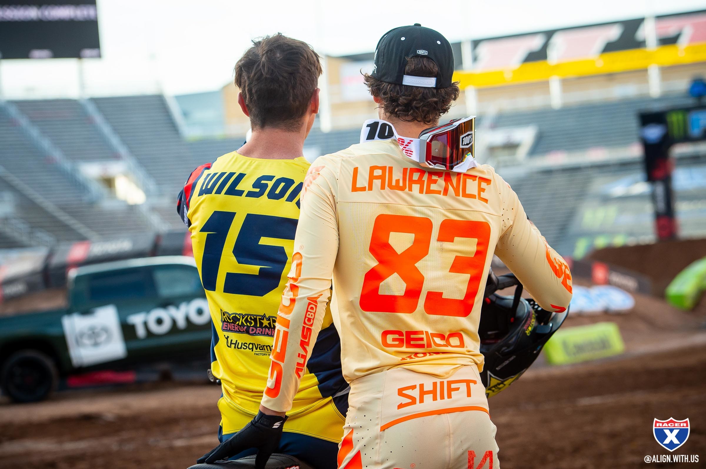 ALIGN_MEDIA_x_RACER_X_2020_SLC5_037