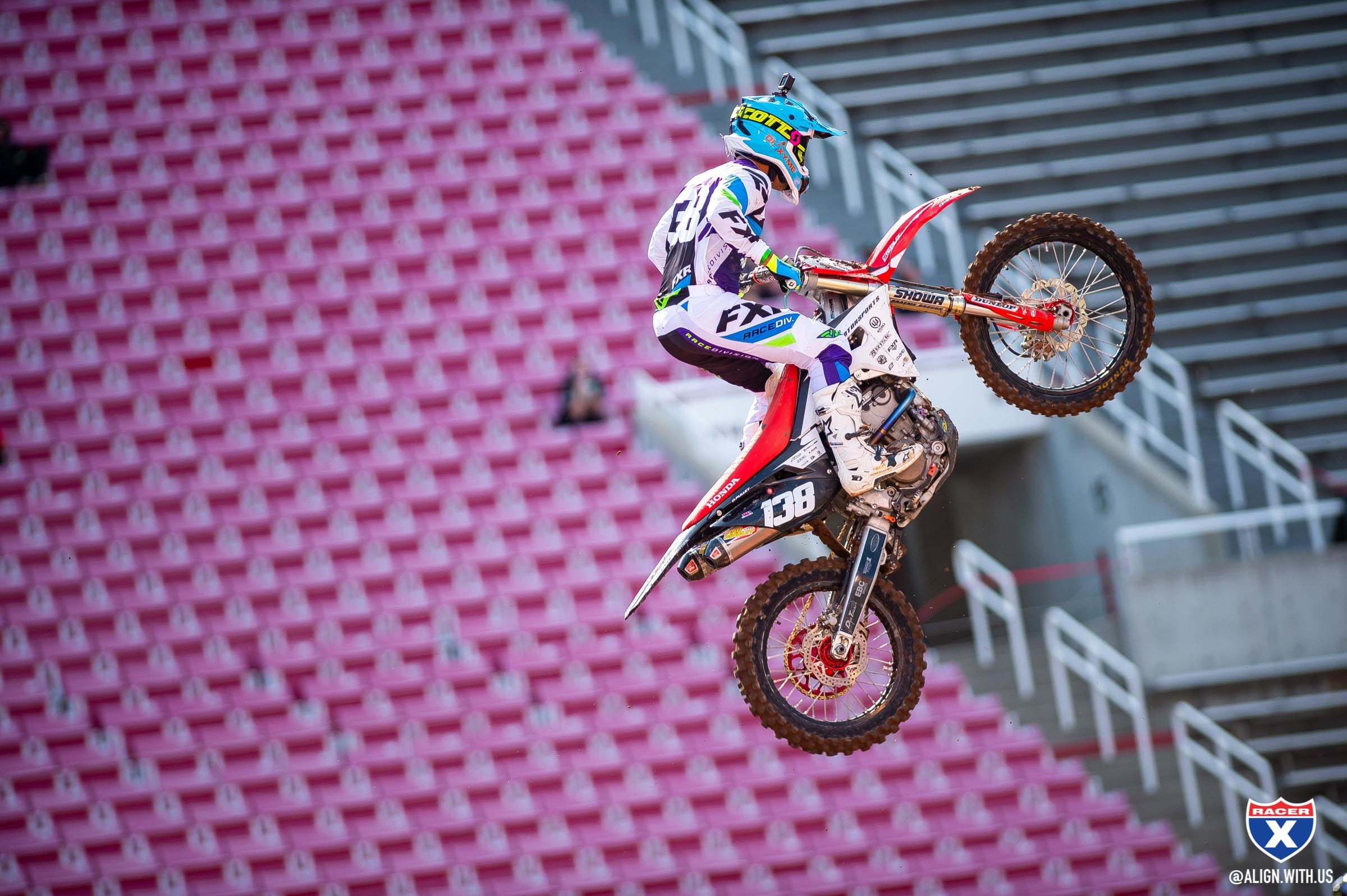 ALIGN_MEDIA_x_RACER_X_2020_SLC5_049