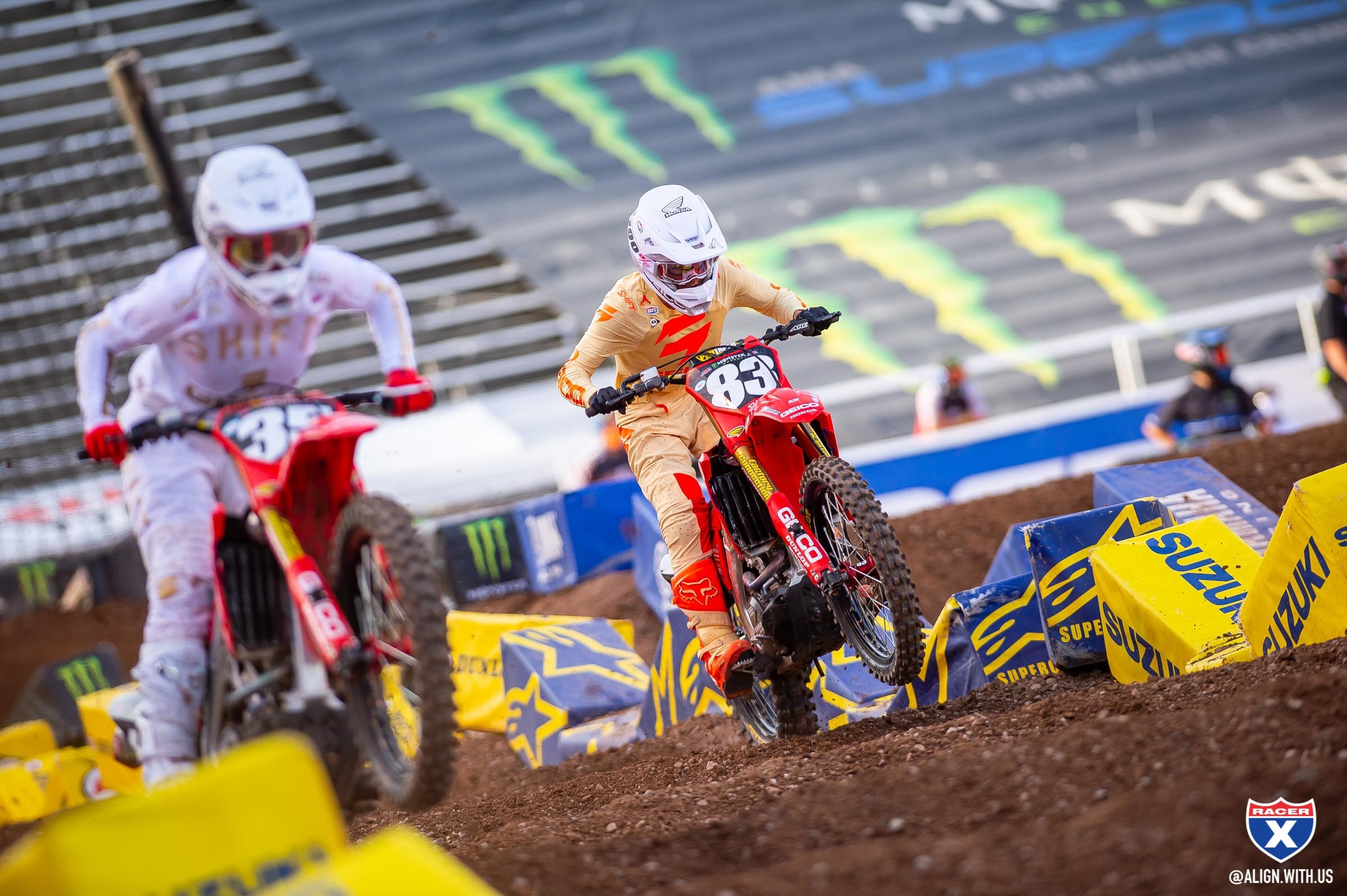 ALIGN_MEDIA_x_RACER_X_2020_SLC5_048