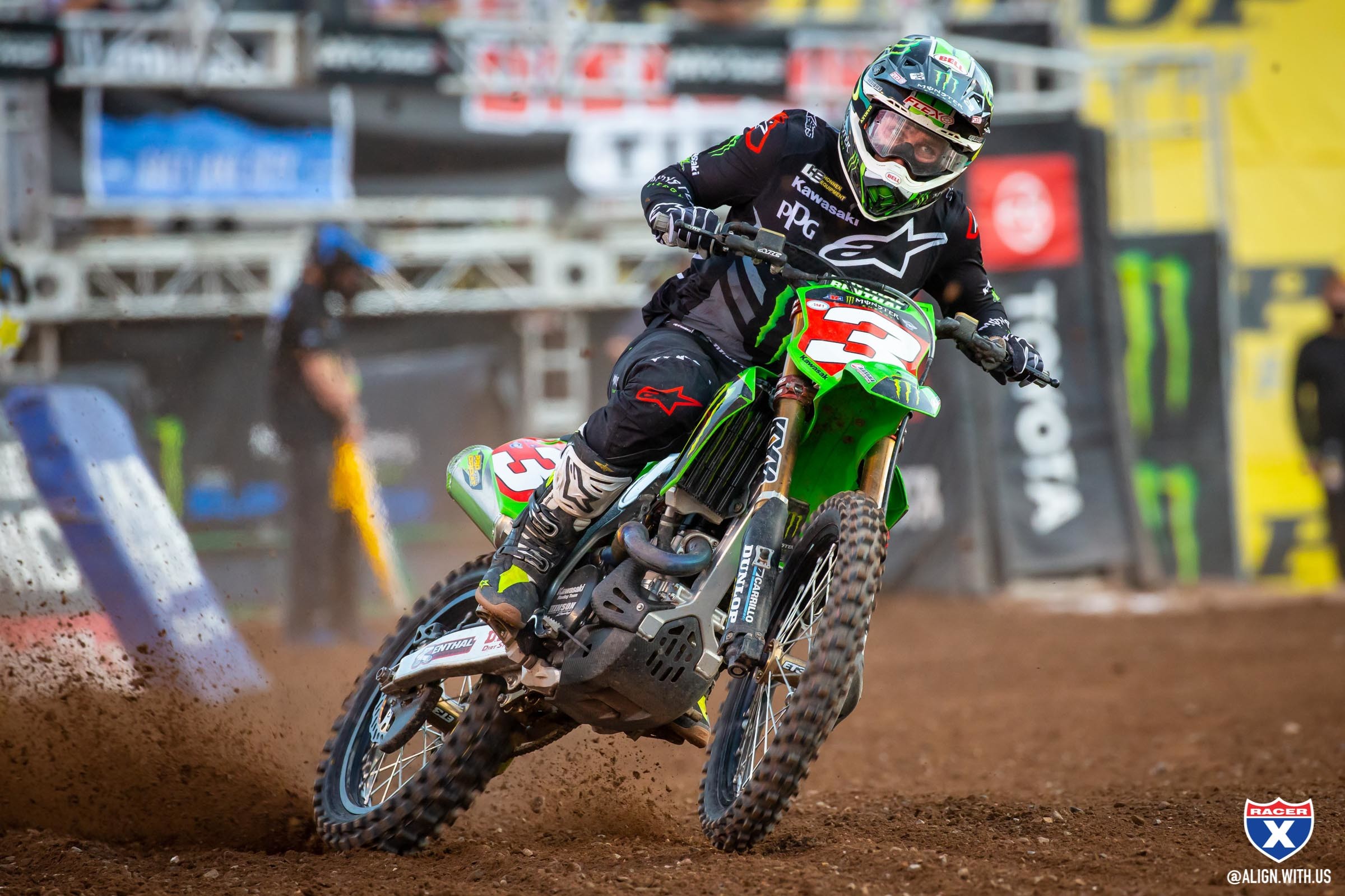 ALIGN_MEDIA_x_RACER_X_2020_SLC5_046