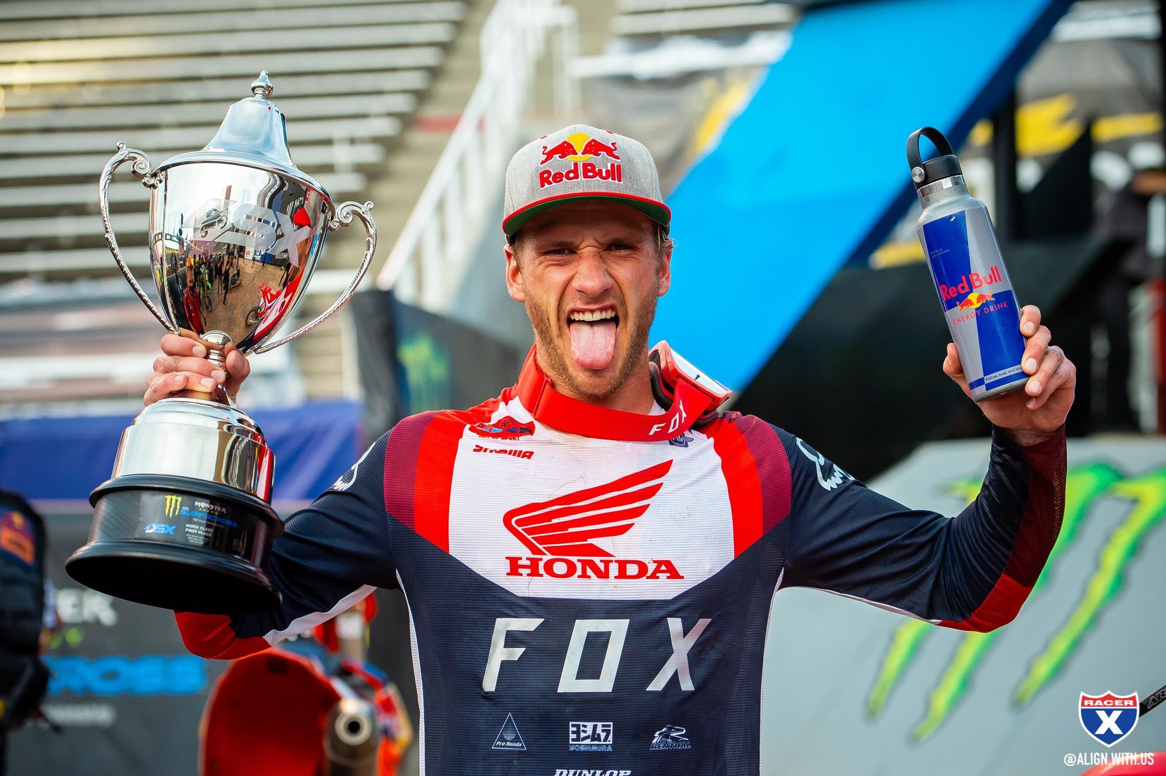 ALIGN_MEDIA_x_RACER_X_2020_SLC5_038