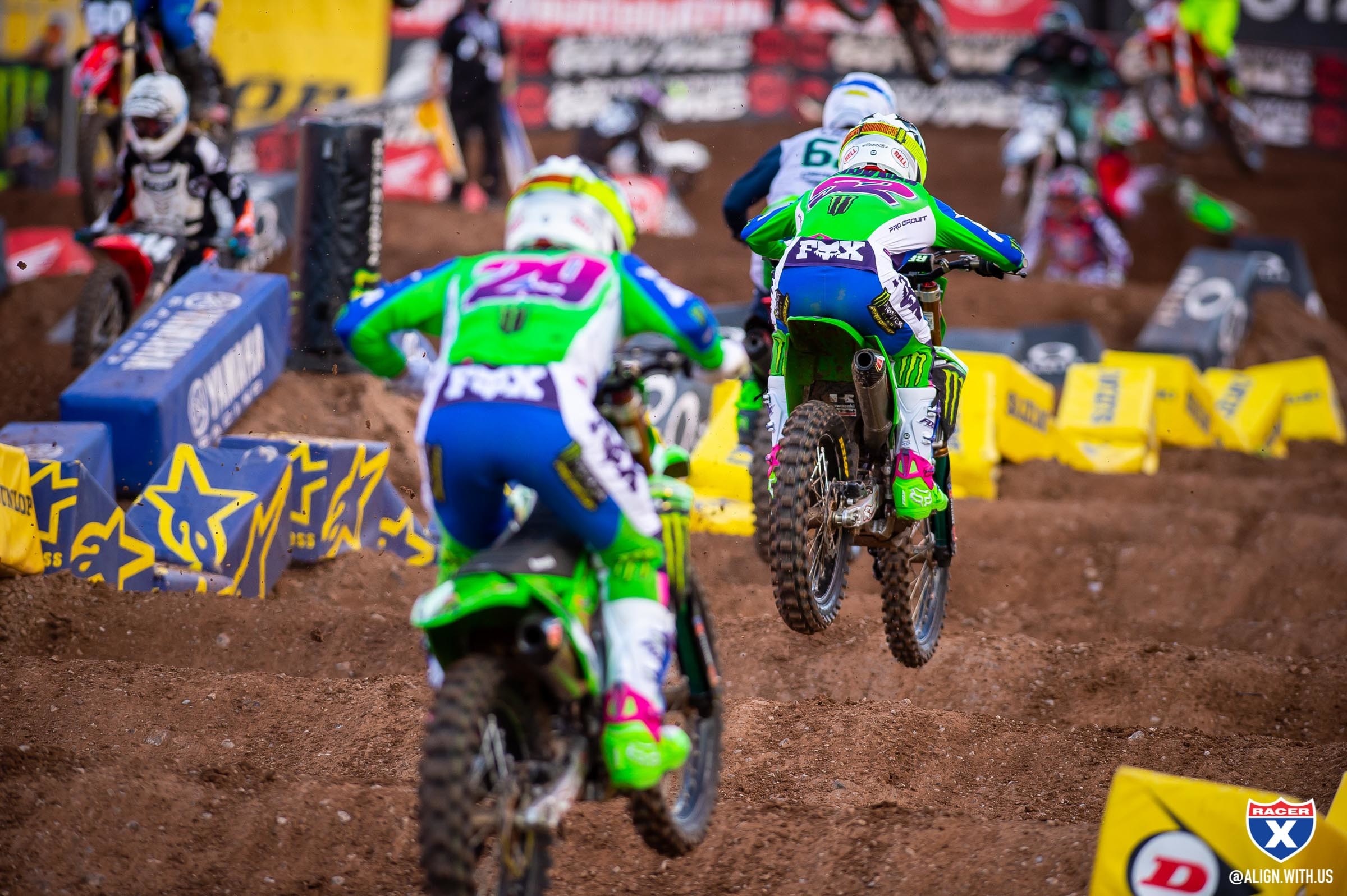 ALIGN_MEDIA_x_RACER_X_2020_SLC5_041