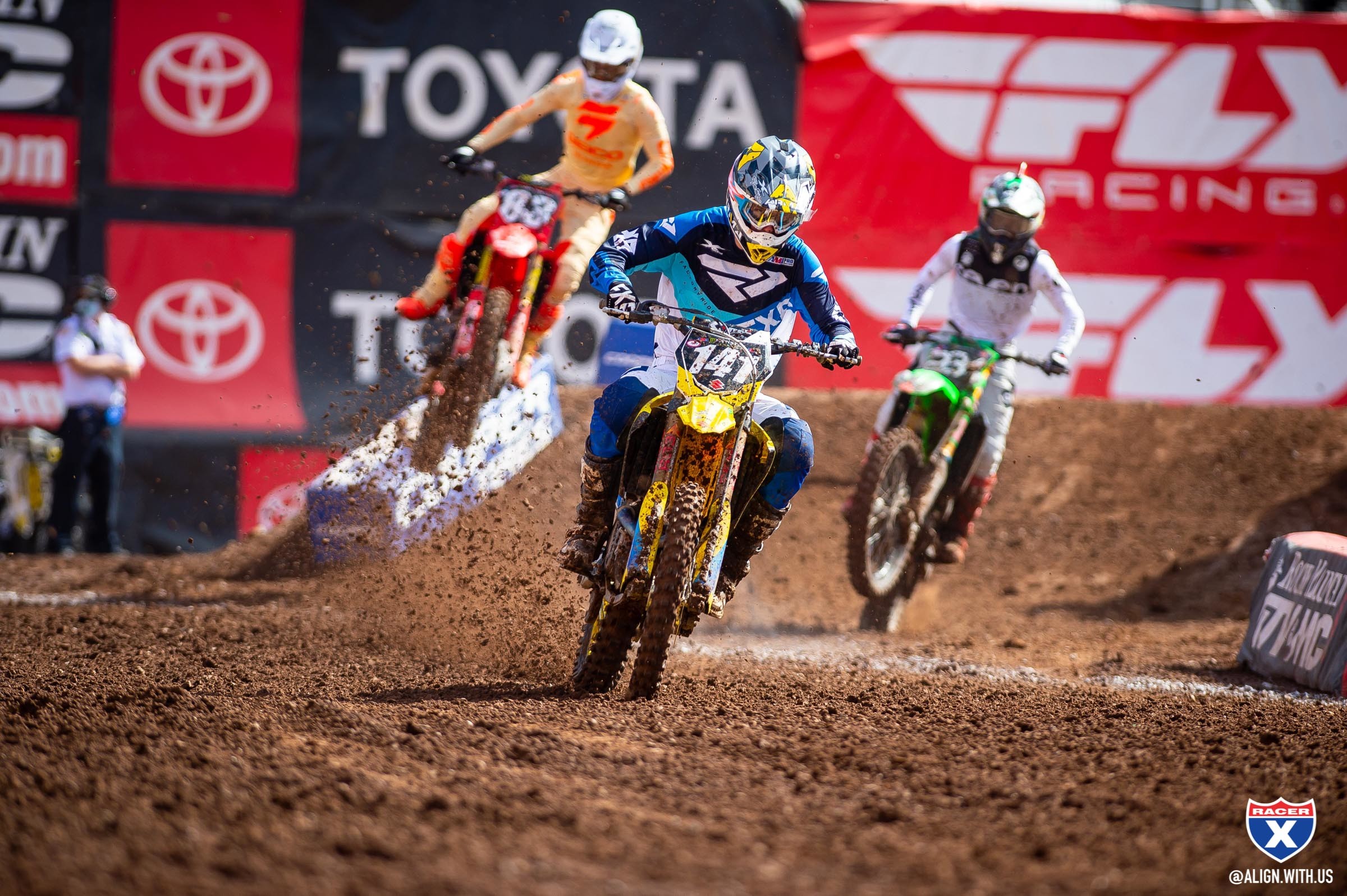 ALIGN_MEDIA_x_RACER_X_2020_SLC5_044