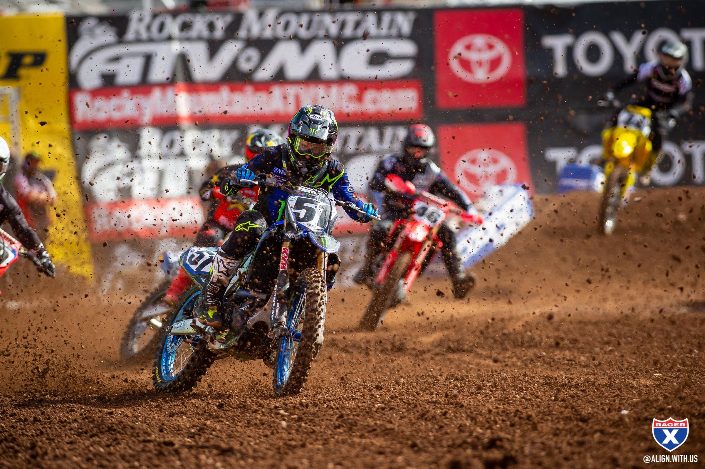 ALIGN_MEDIA_x_RACER_X_2020_SLC5_039