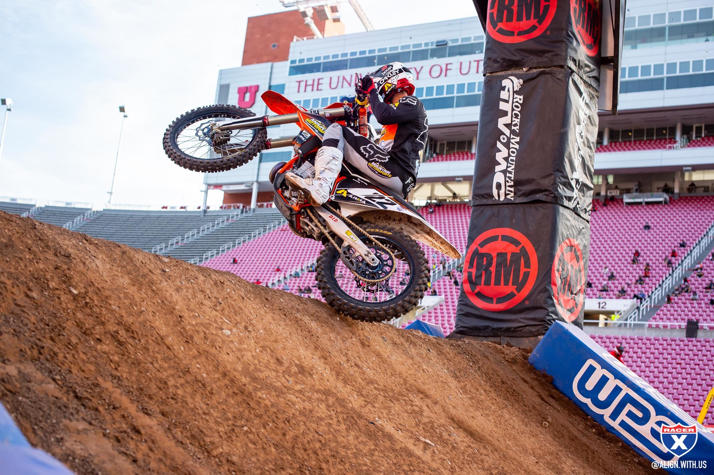 ALIGN_MEDIA_x_RACER_X_2020_SLC5_036