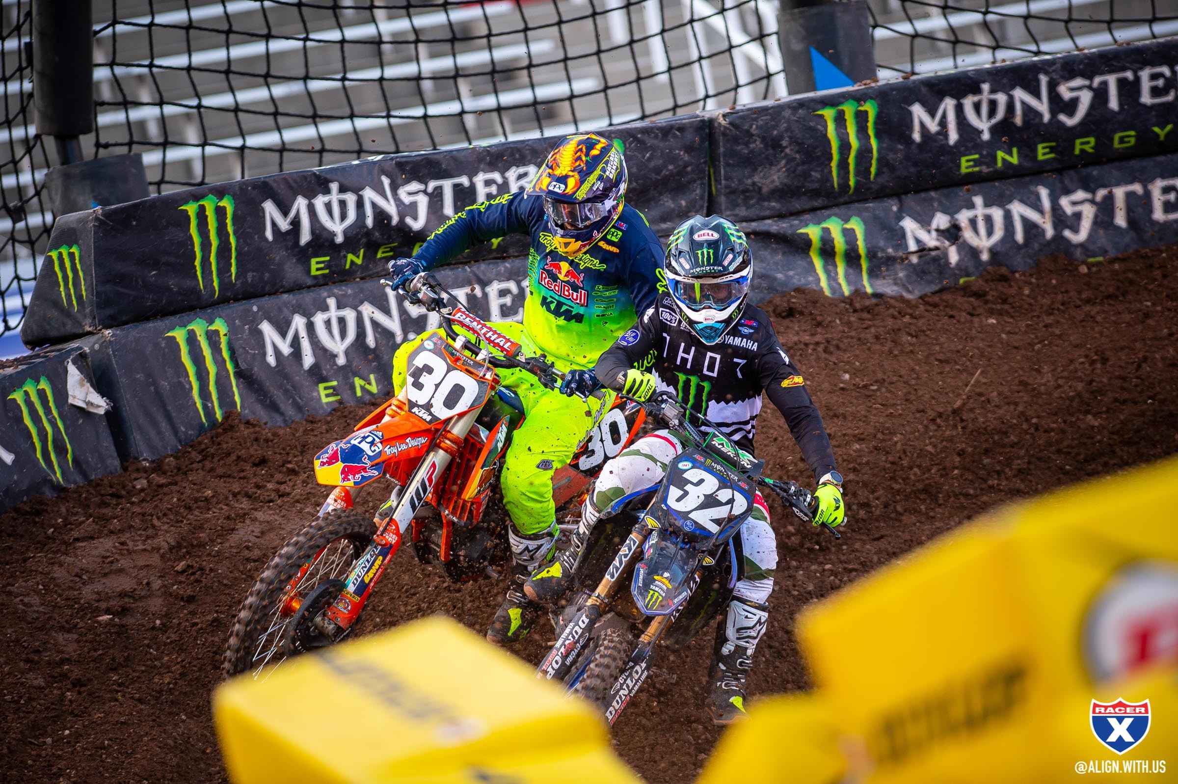 ALIGN_MEDIA_x_RACER_X_2020_SLC5_040