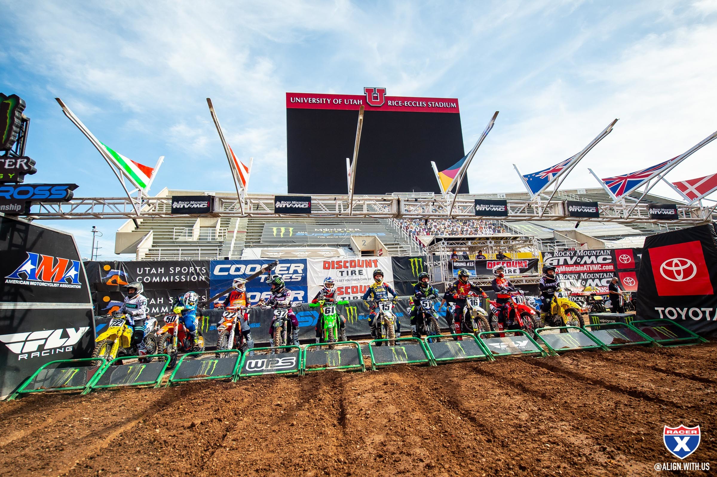 ALIGN_MEDIA_x_RACER_X_2020_SLC5_045