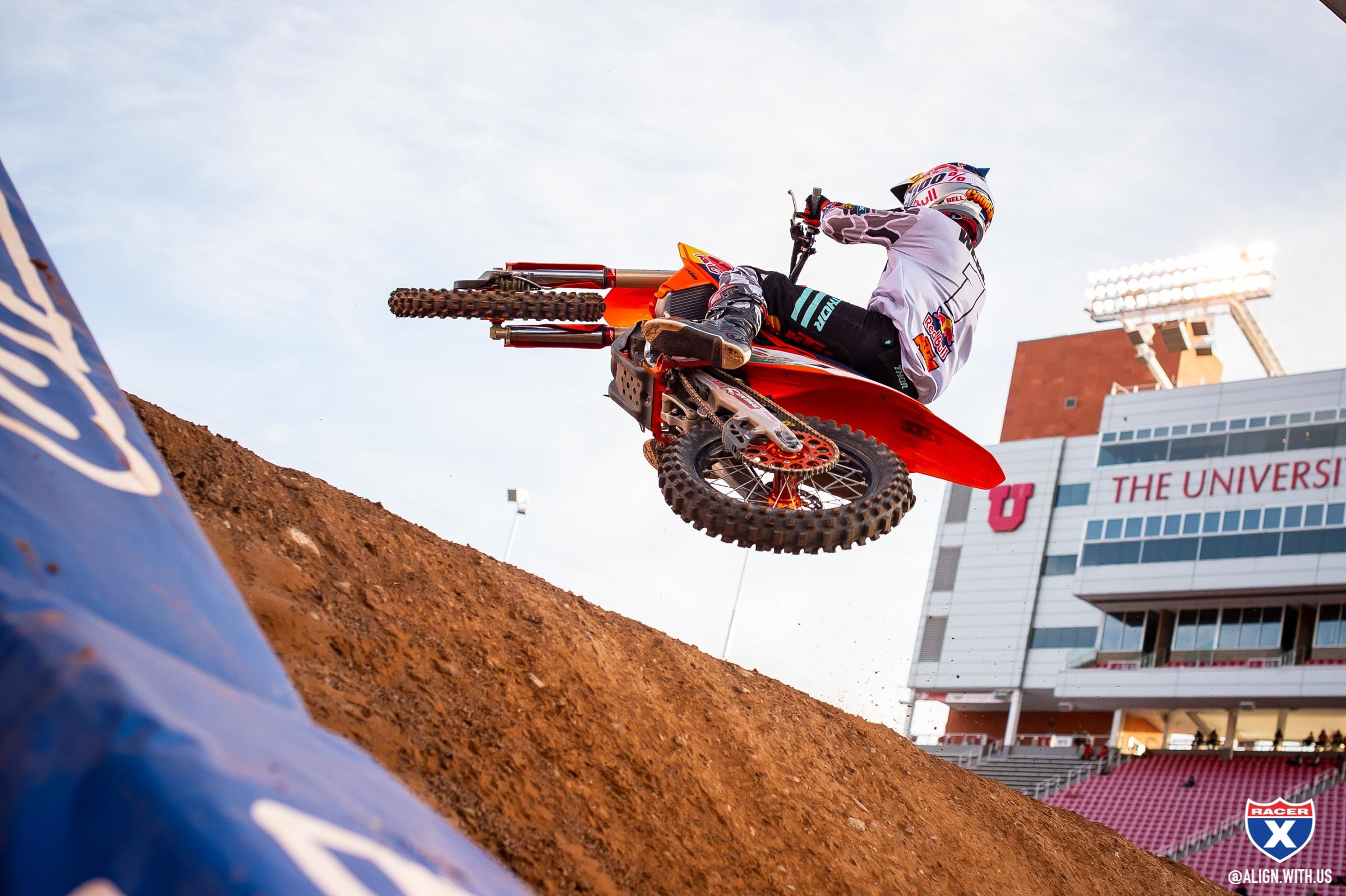 ALIGN_MEDIA_x_RACER_X_2020_SLC5_051