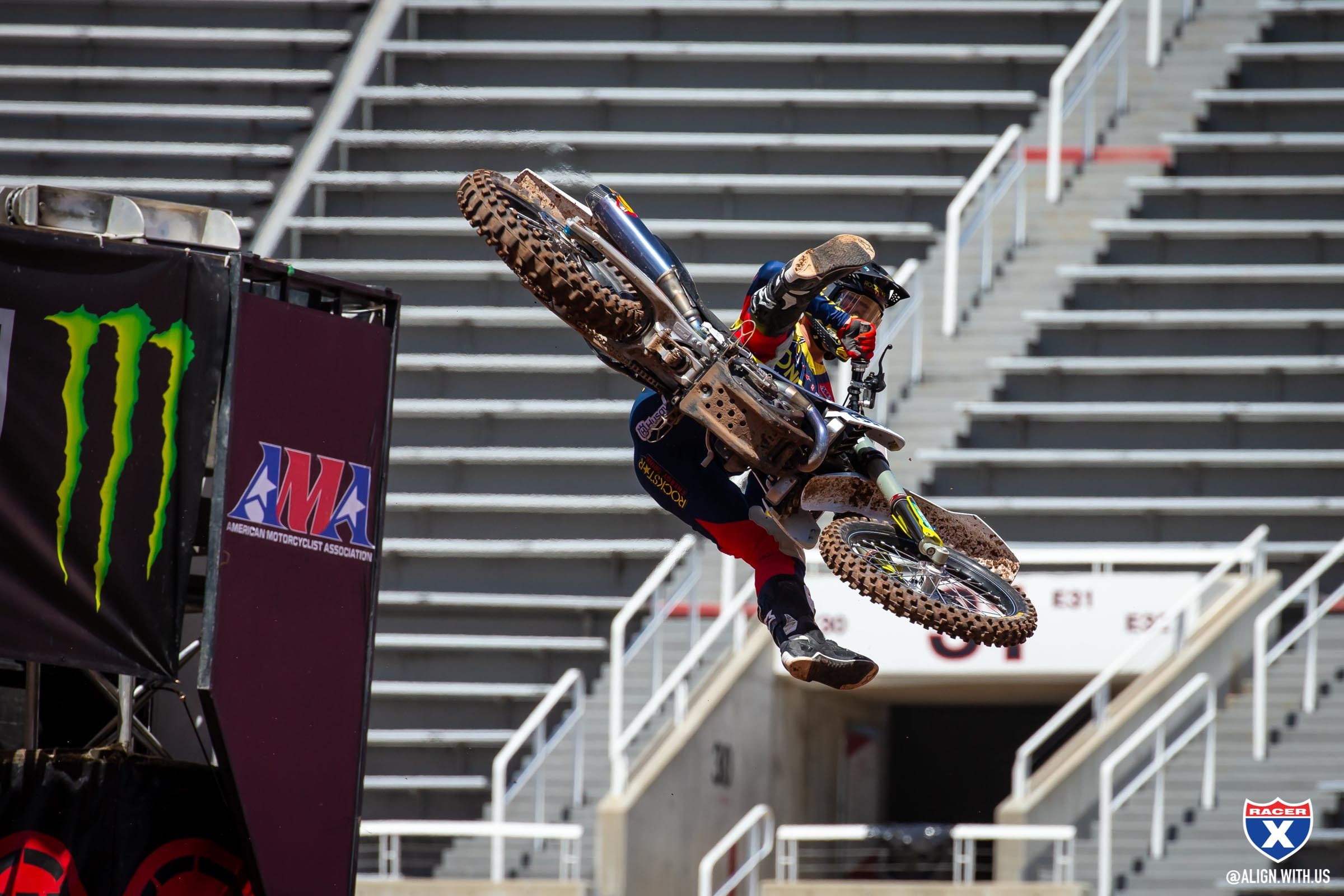 ALIGN_MEDIA_x_RACER_X_2020_SLC5_055