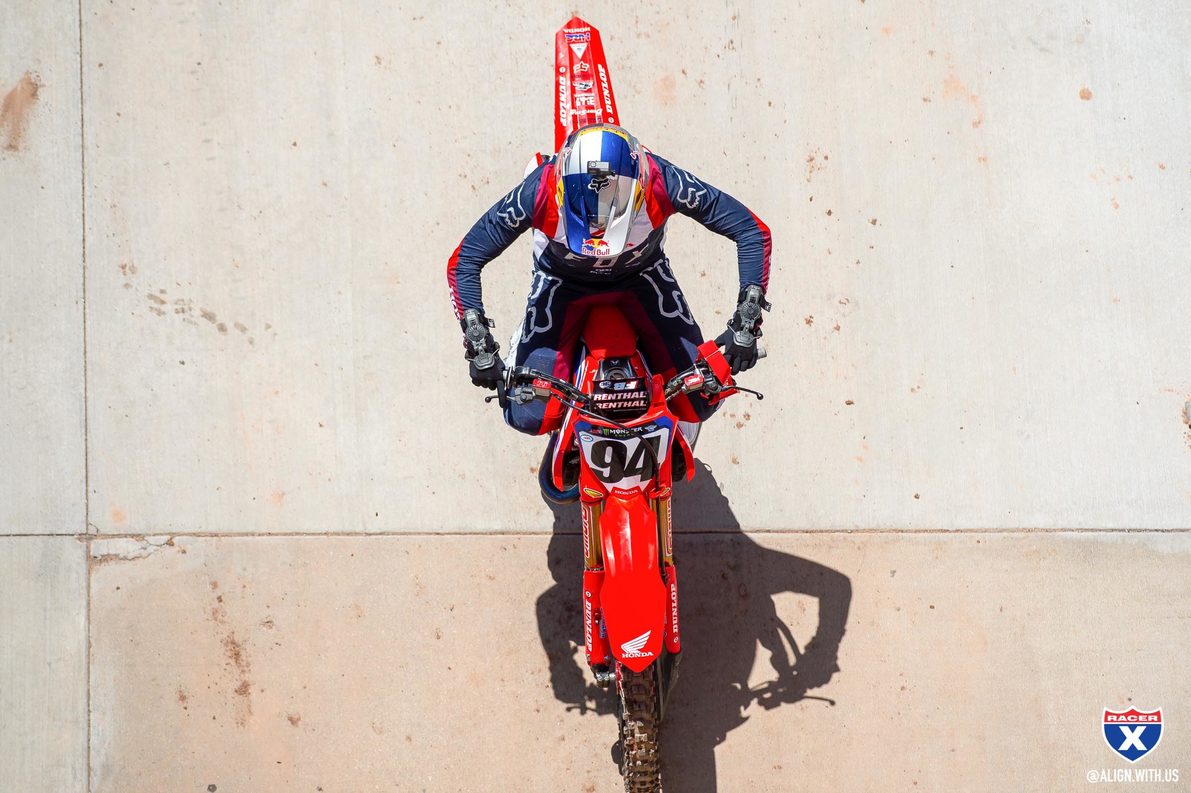 ALIGN_MEDIA_x_RACER_X_2020_SLC5_053