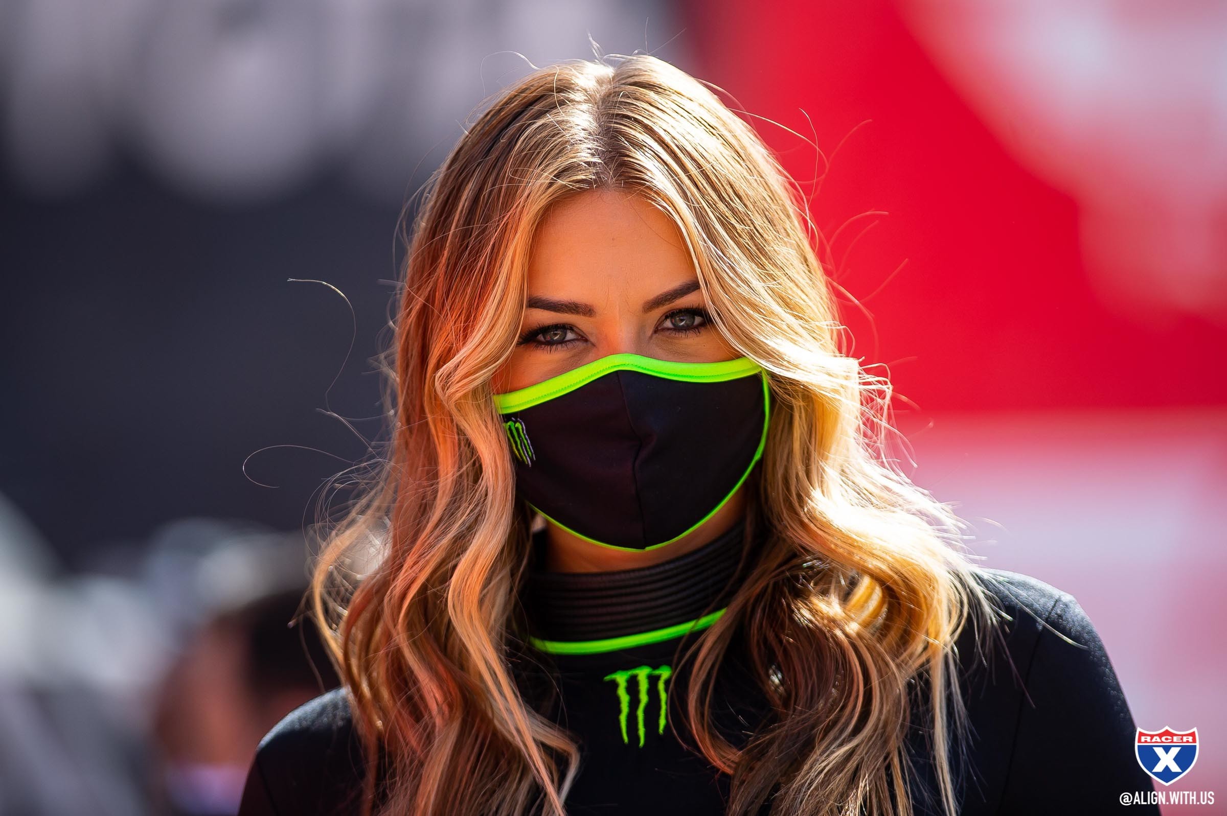 ALIGN_MEDIA_x_RACER_X_2020_SLC5_059