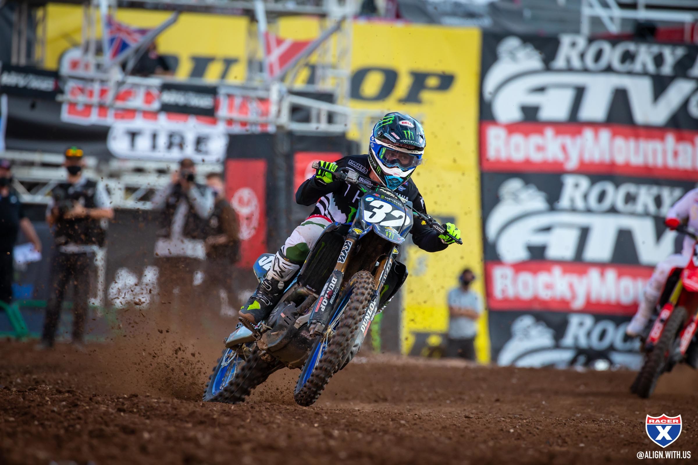 ALIGN_MEDIA_x_RACER_X_2020_SLC5_061