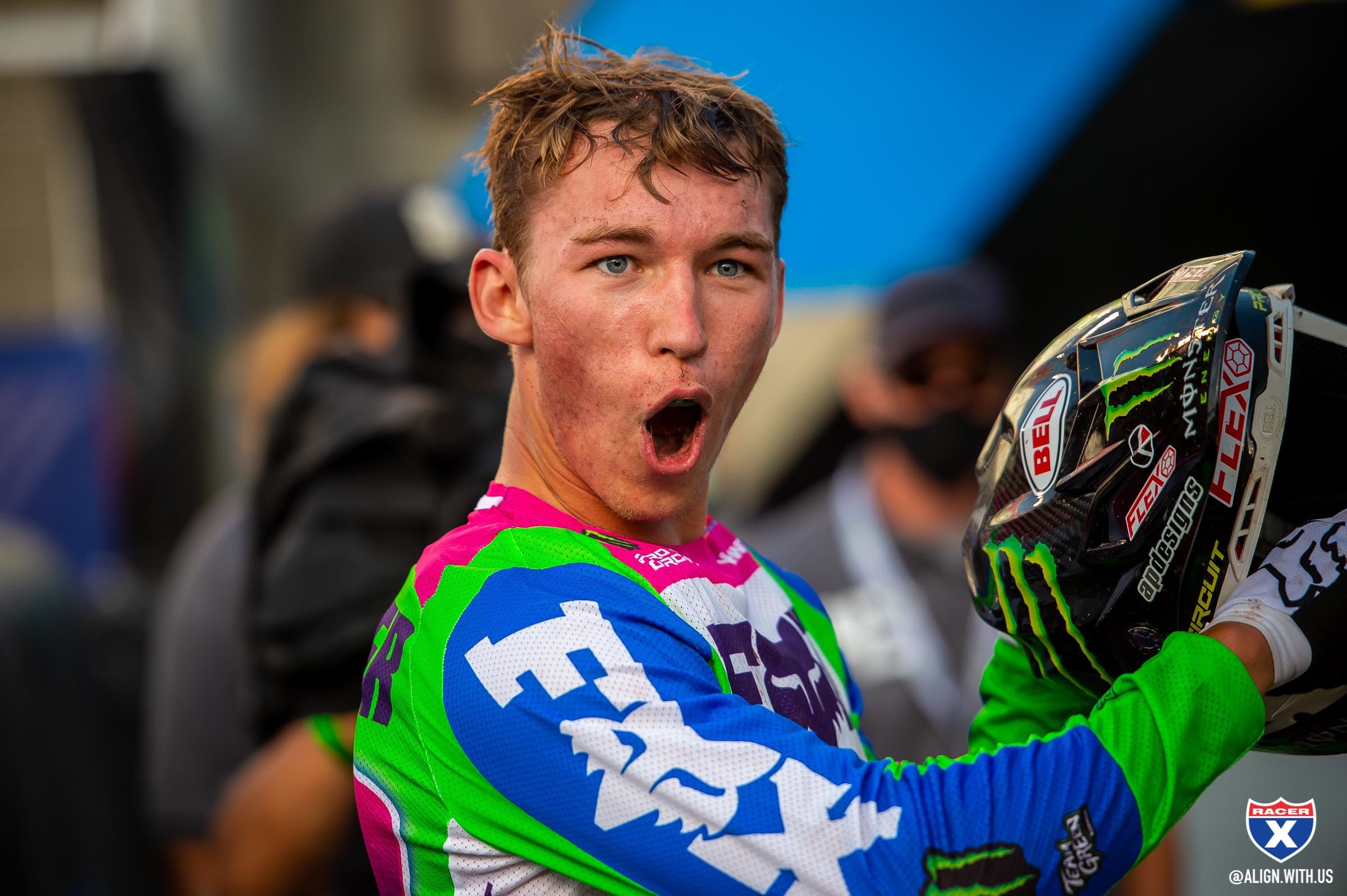 ALIGN_MEDIA_x_RACER_X_2020_SLC5_064