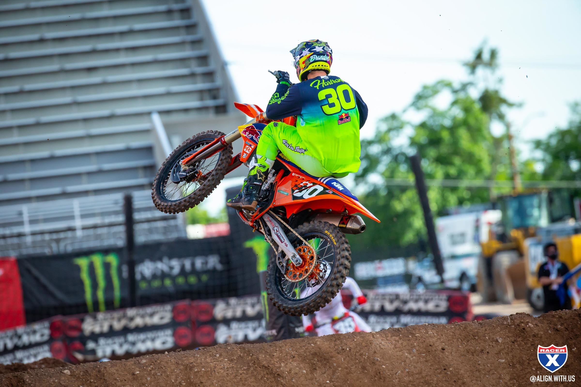 ALIGN_MEDIA_x_RACER_X_2020_SLC5_054