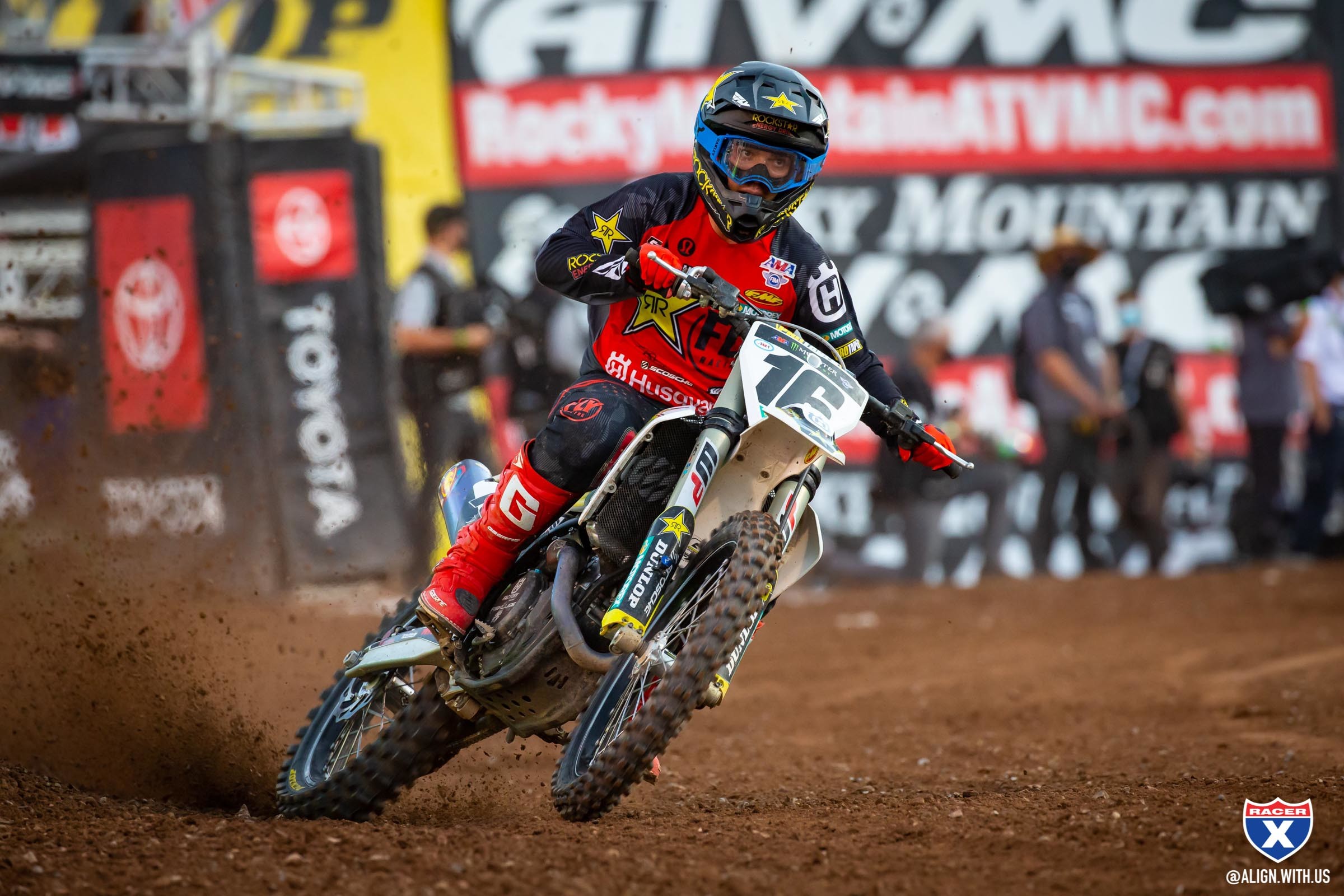 ALIGN_MEDIA_x_RACER_X_2020_SLC5_057