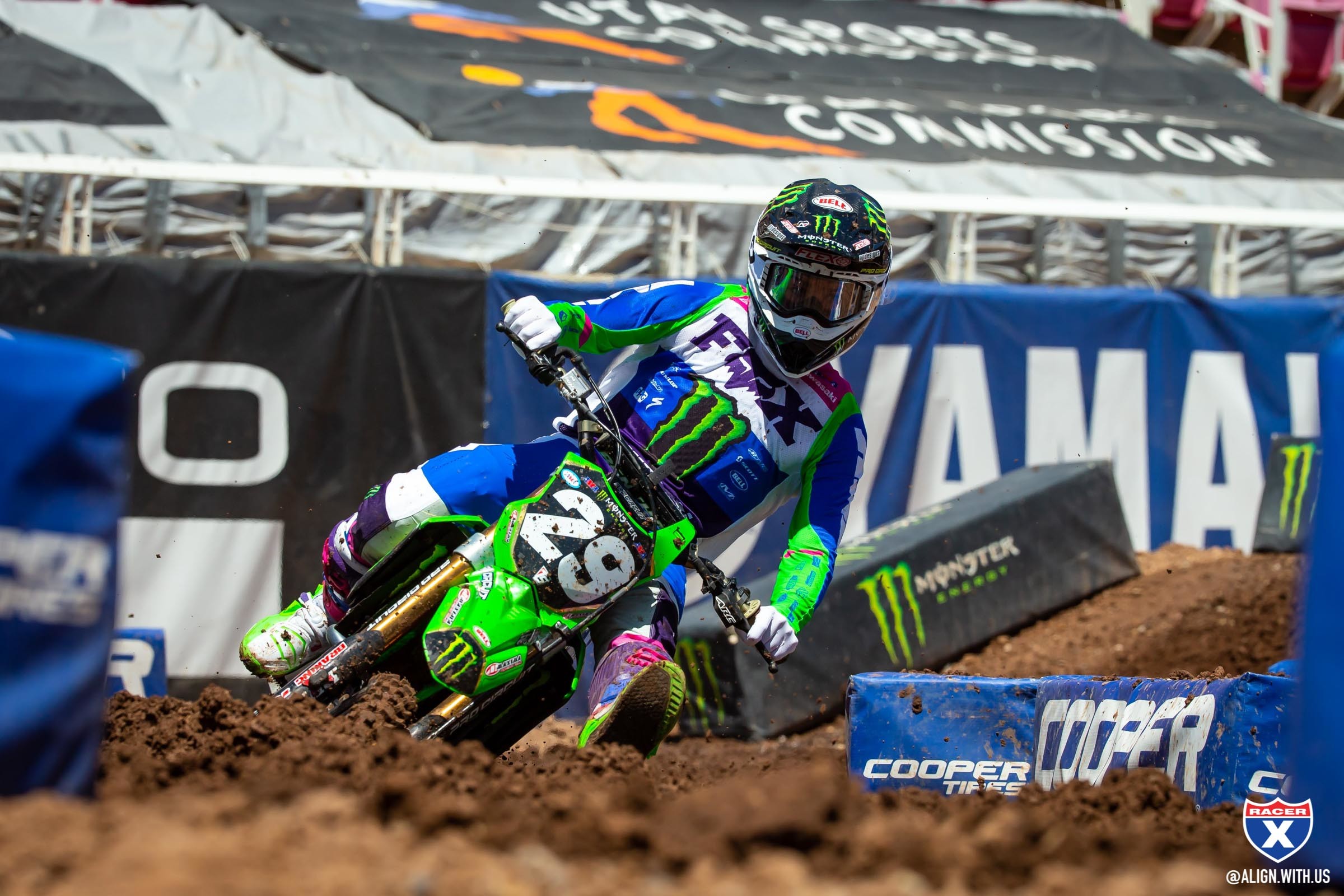 ALIGN_MEDIA_x_RACER_X_2020_SLC5_056