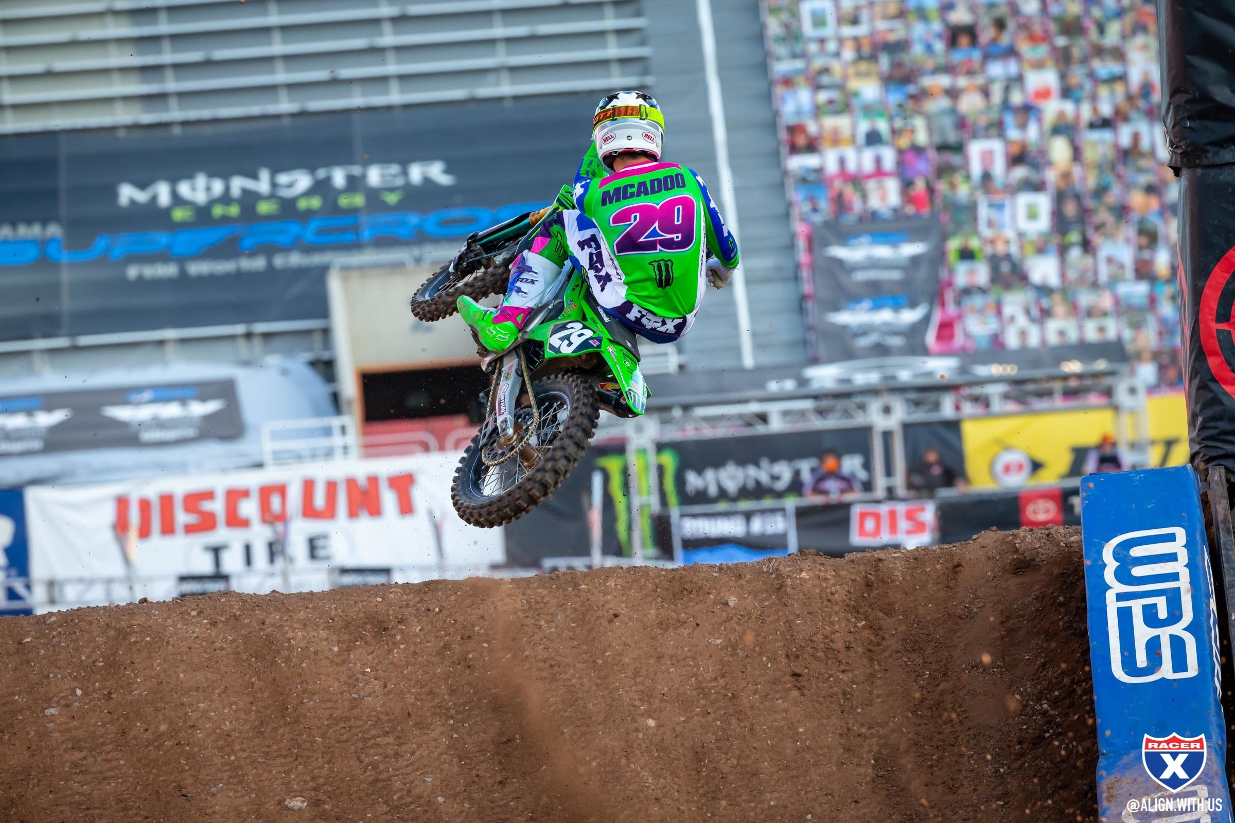 ALIGN_MEDIA_x_RACER_X_2020_SLC5_063