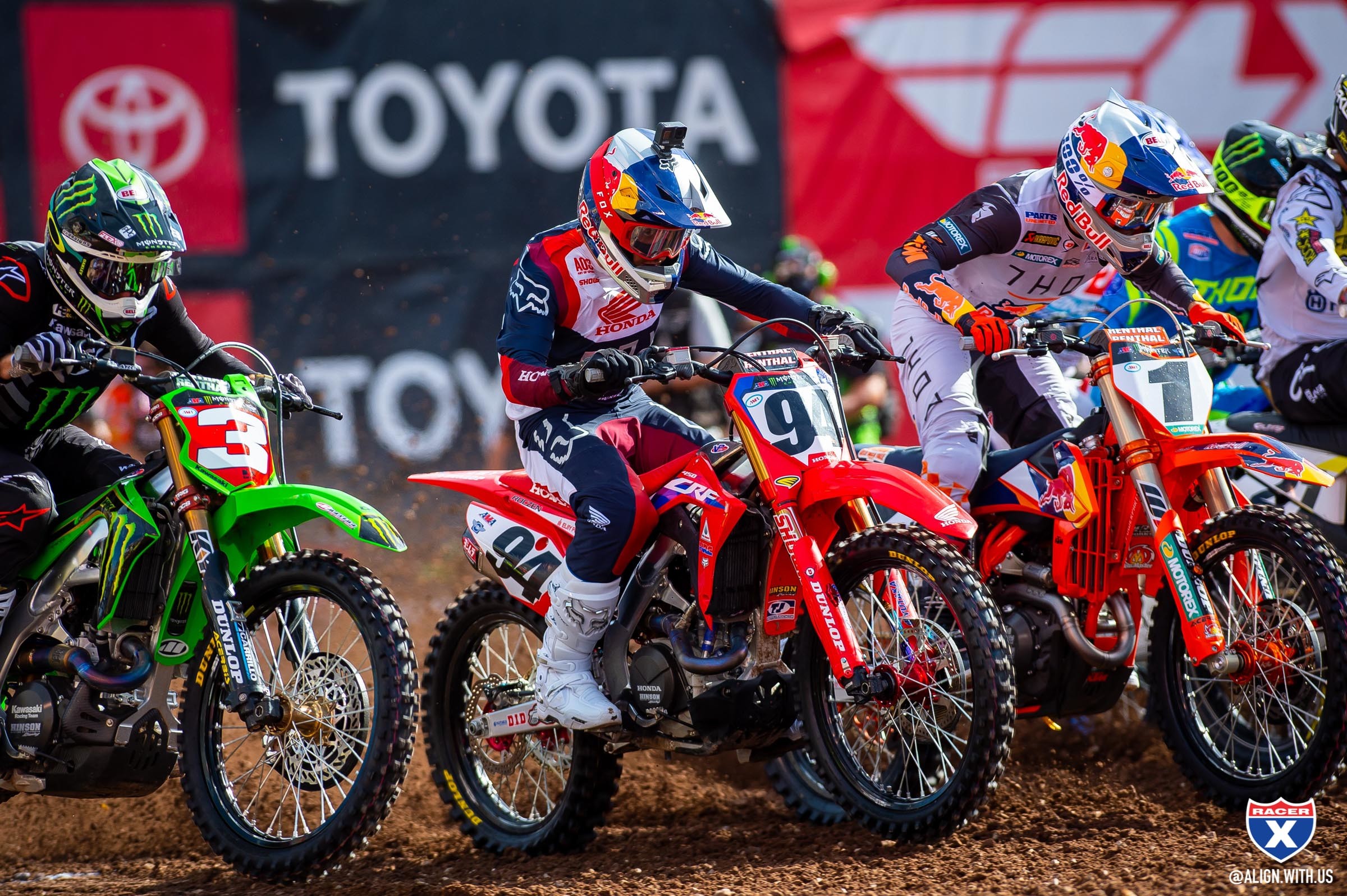 ALIGN_MEDIA_x_RACER_X_2020_SLC5_052