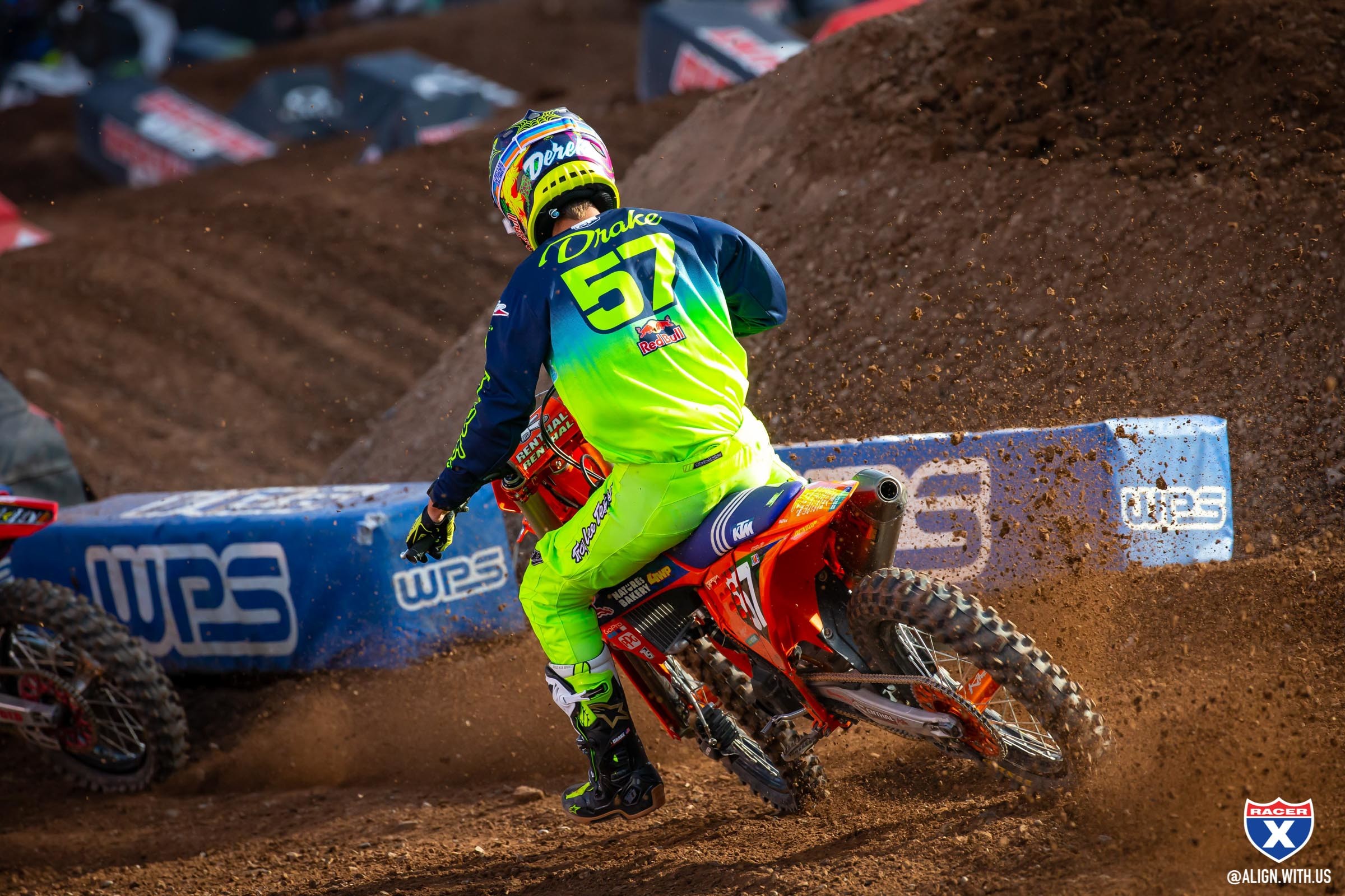 ALIGN_MEDIA_x_RACER_X_2020_SLC5_062