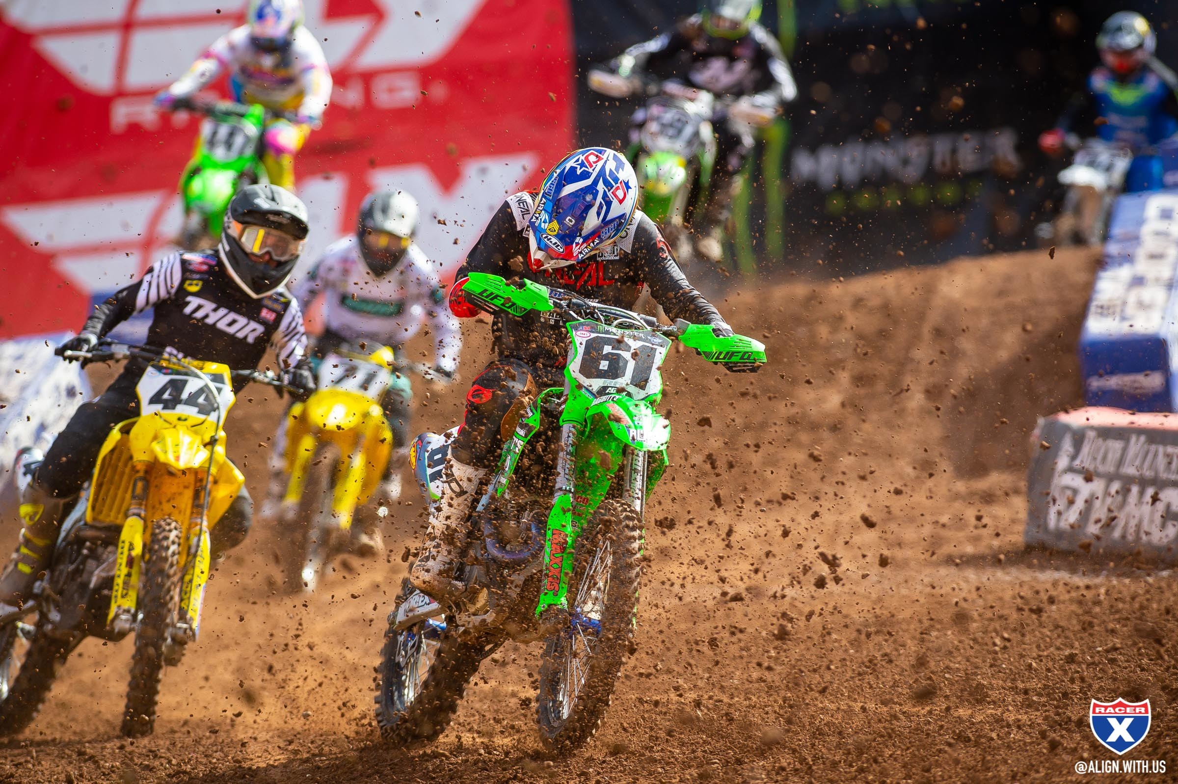 ALIGN_MEDIA_x_RACER_X_2020_SLC5_060