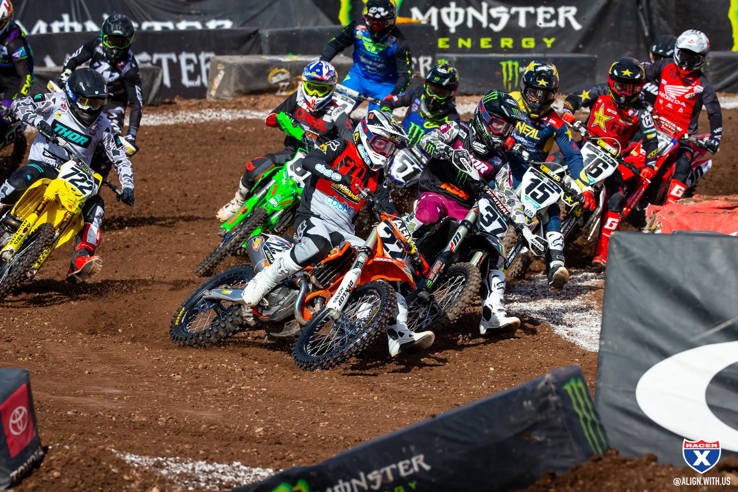 ALIGN_MEDIA_x_RACER_X_2020_SLC5_058