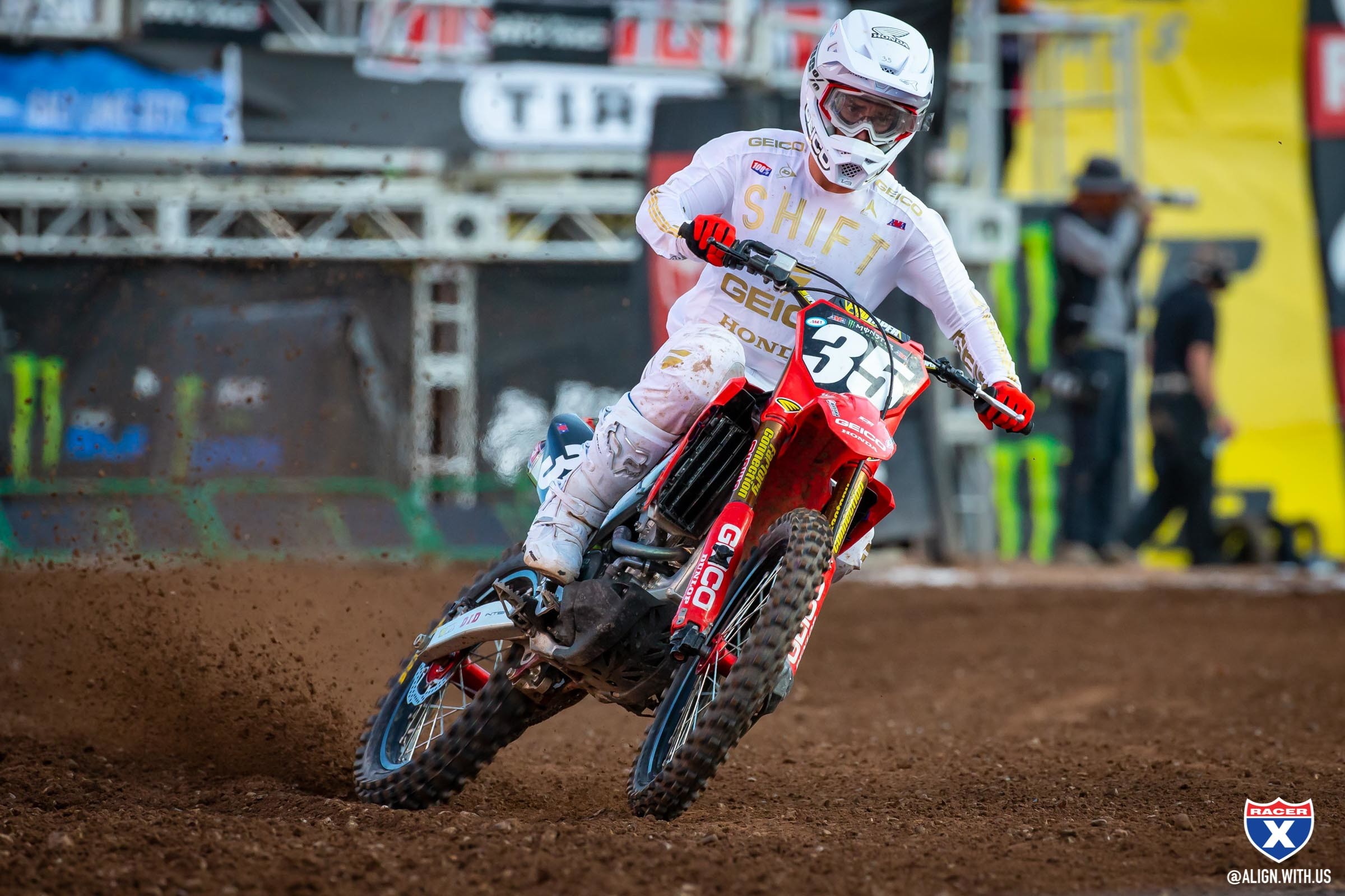 ALIGN_MEDIA_x_RACER_X_2020_SLC5_065