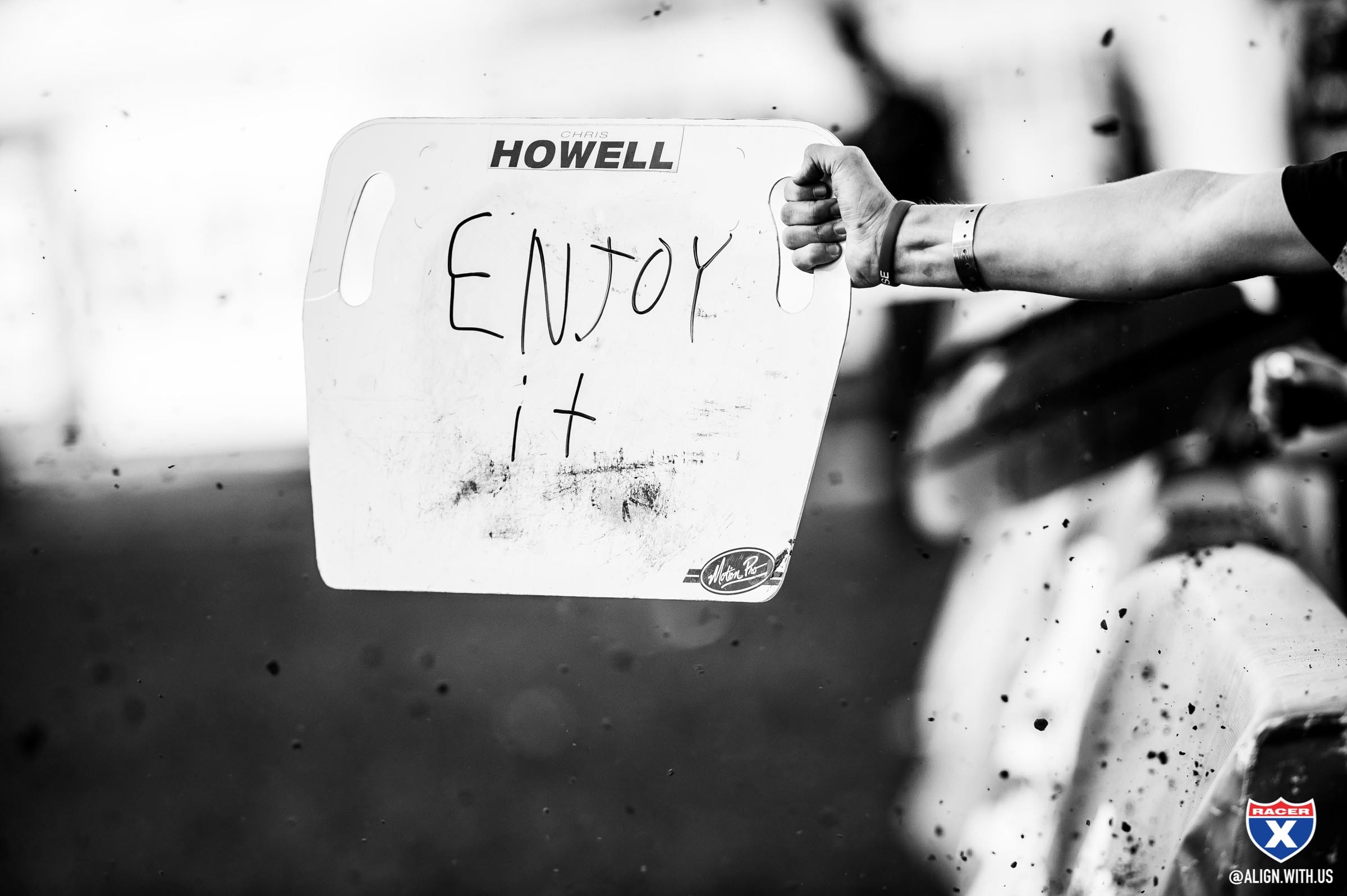 ALIGN_MEDIA_x_RACER_X_2020_SLC5_070