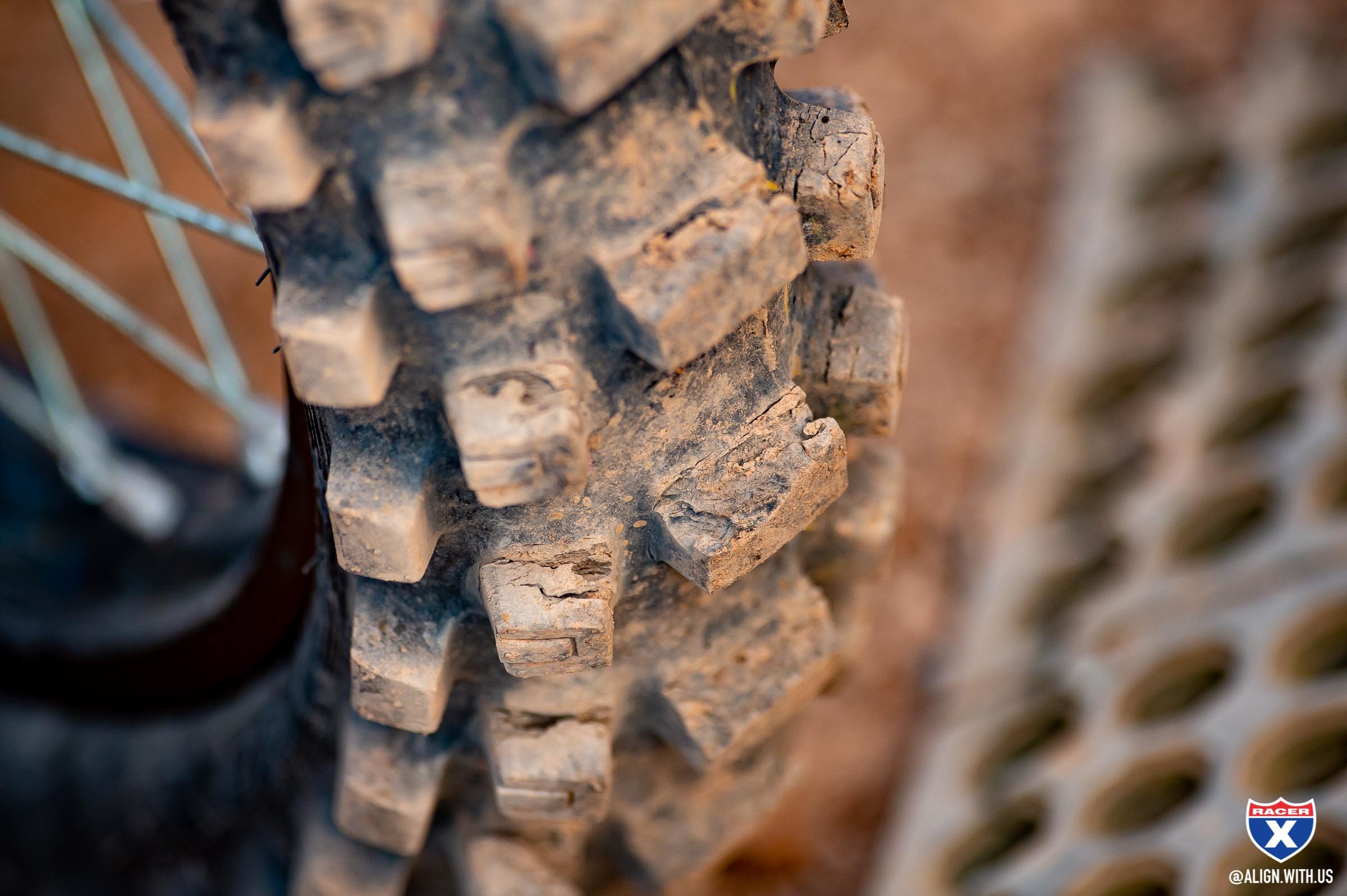 ALIGN_MEDIA_x_RACER_X_2020_SLC5_074