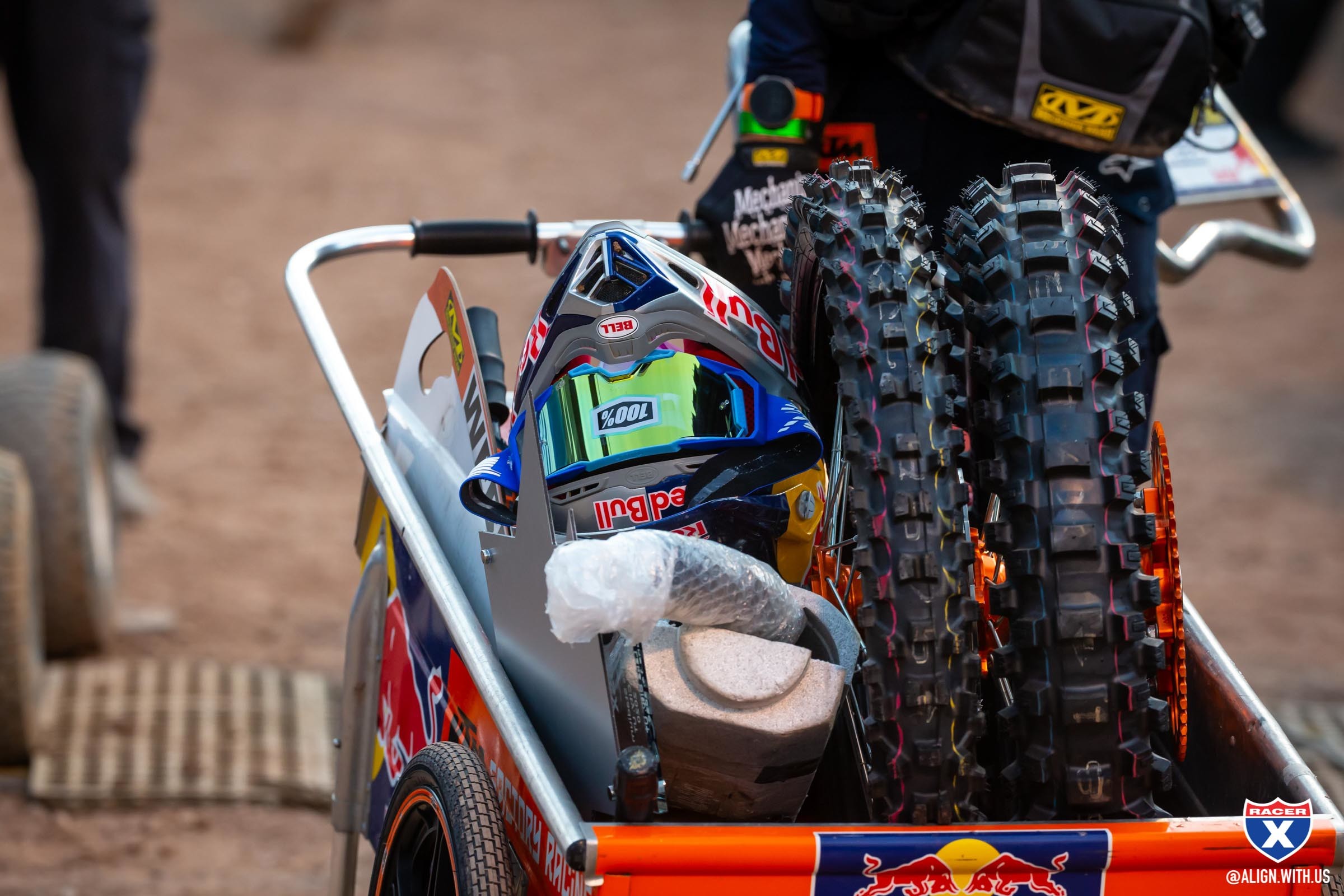 ALIGN_MEDIA_x_RACER_X_2020_SLC5_069