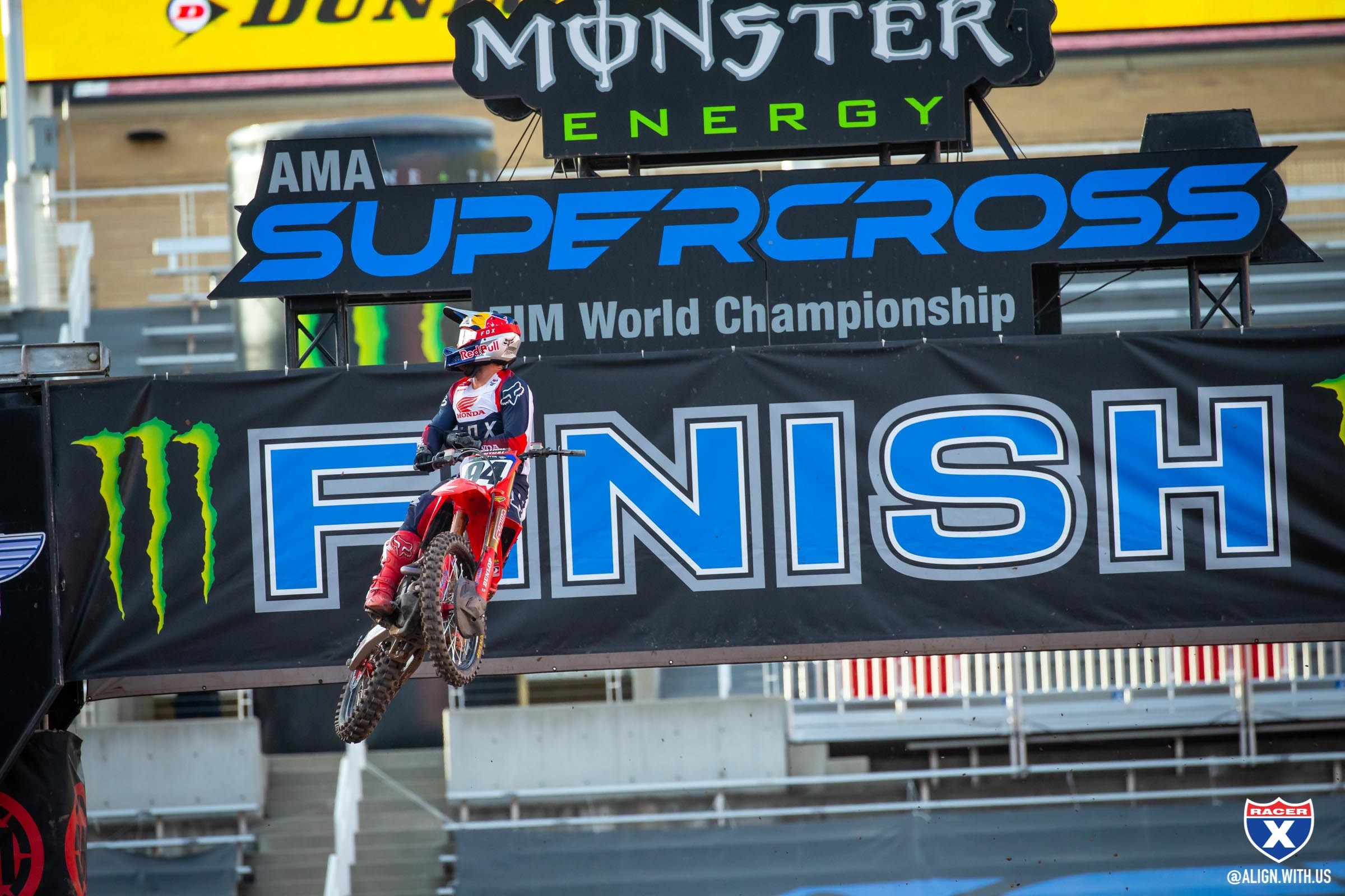 ALIGN_MEDIA_x_RACER_X_2020_SLC5_073