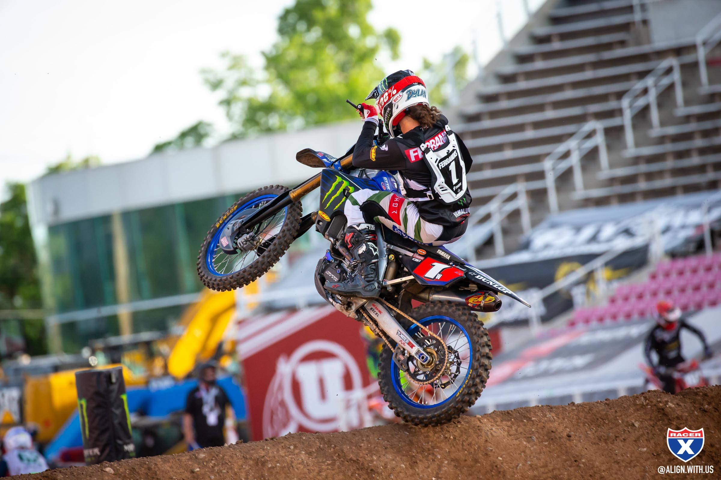 ALIGN_MEDIA_x_RACER_X_2020_SLC5_072