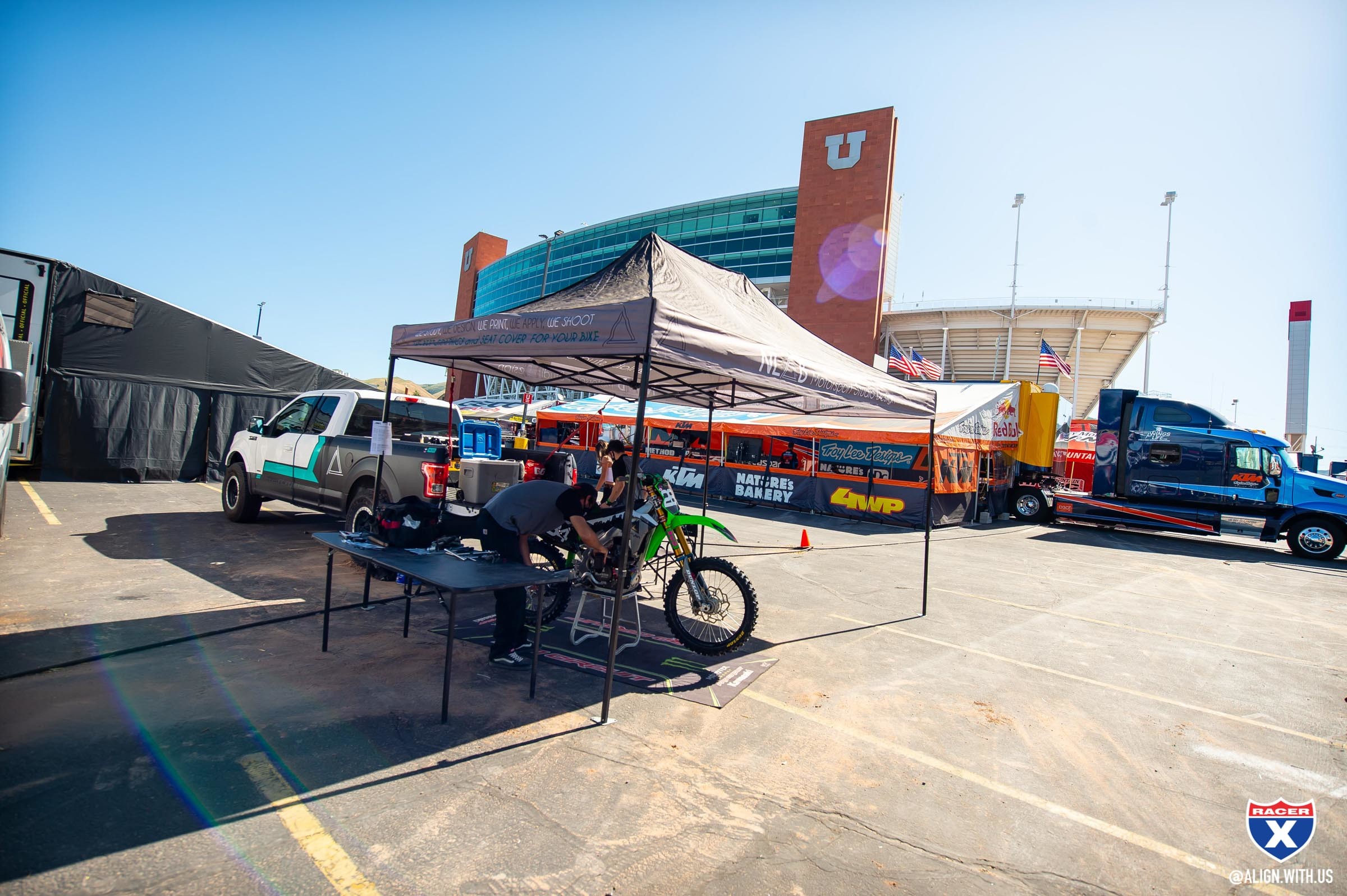 ALIGN_MEDIA_x_RACER_X_2020_SLC5_071