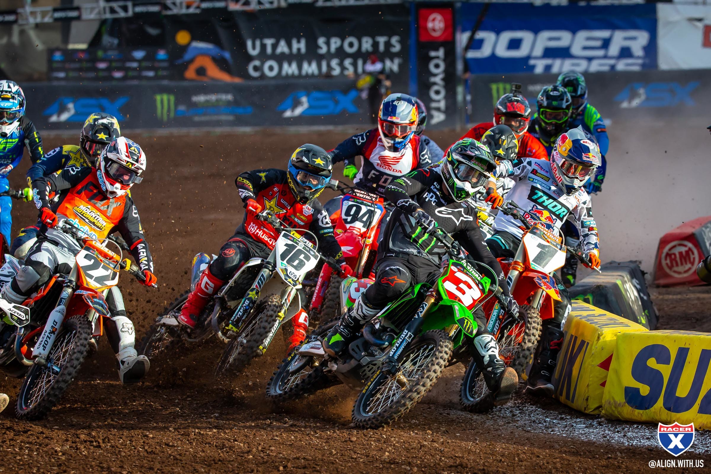 ALIGN_MEDIA_x_RACER_X_2020_SLC5_066