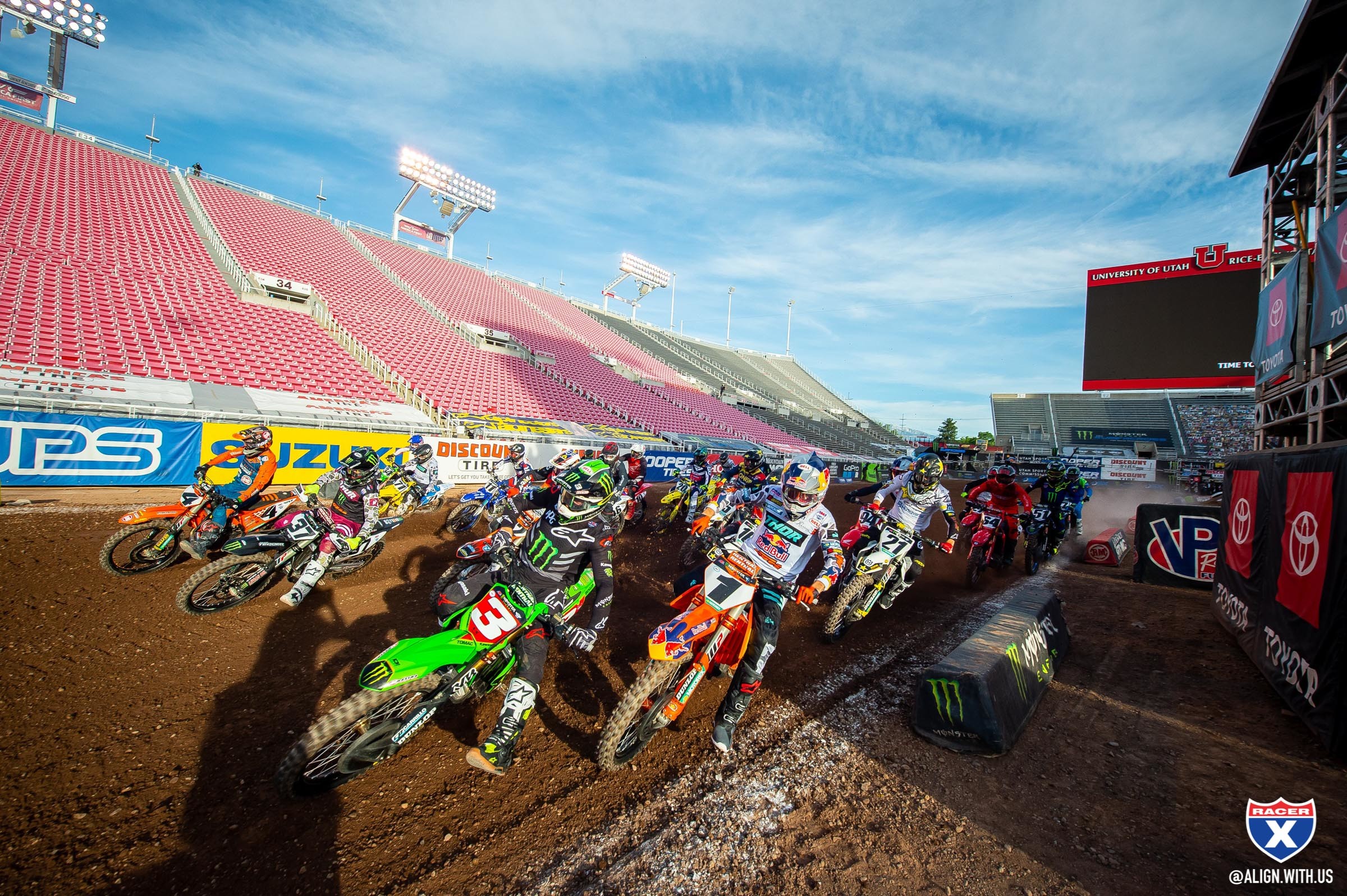 ALIGN_MEDIA_x_RACER_X_2020_SLC5_067