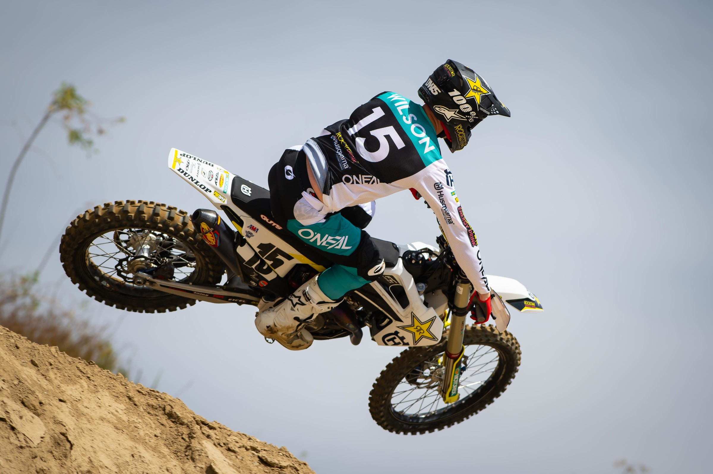 GlenHelenPractice-June25-2020-Cudby-031