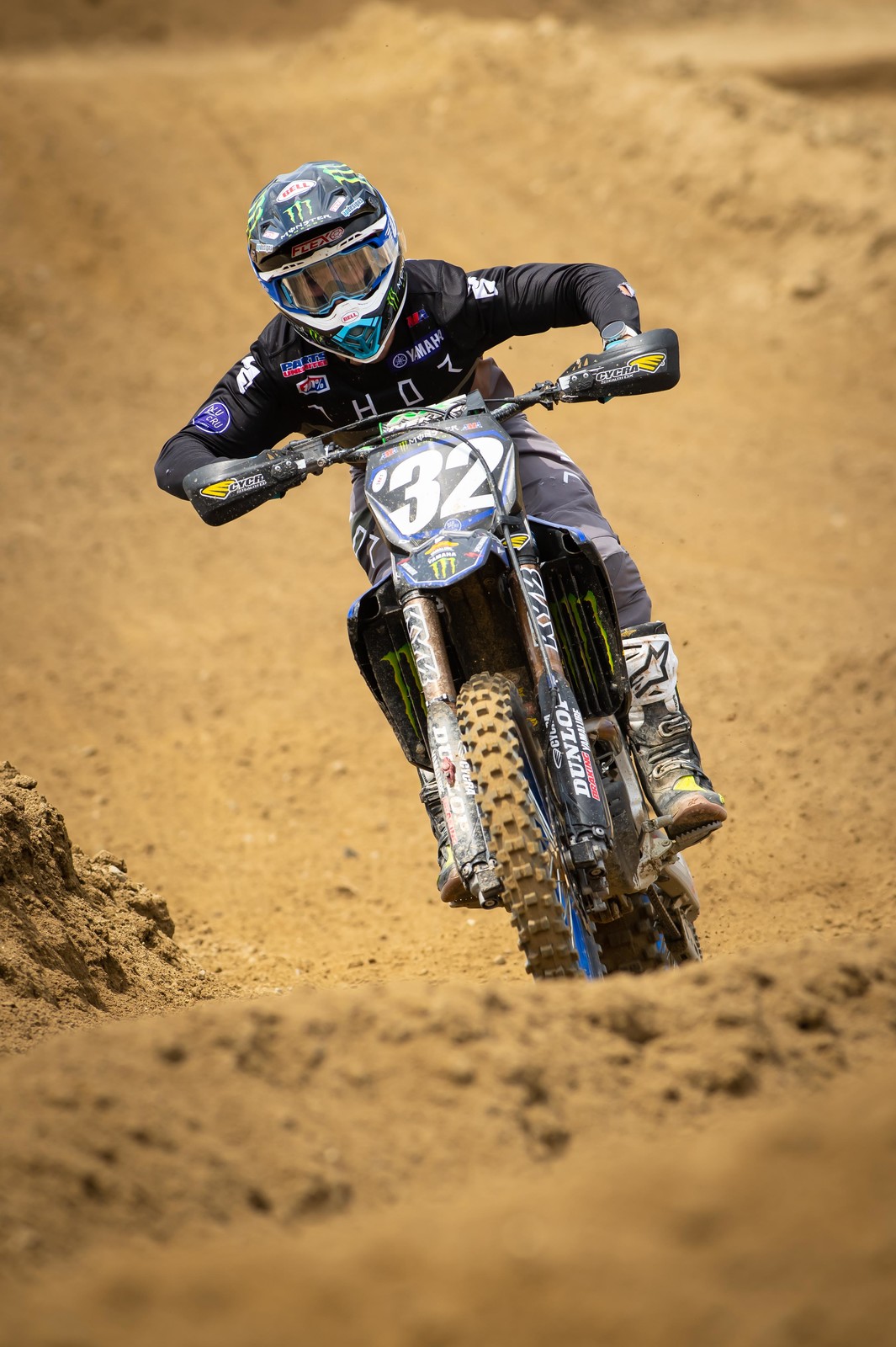 GlenHelenPractice-June25-2020-Cudby-057