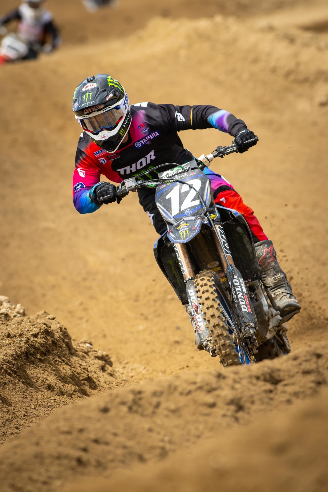 GlenHelenPractice-June25-2020-Cudby-054